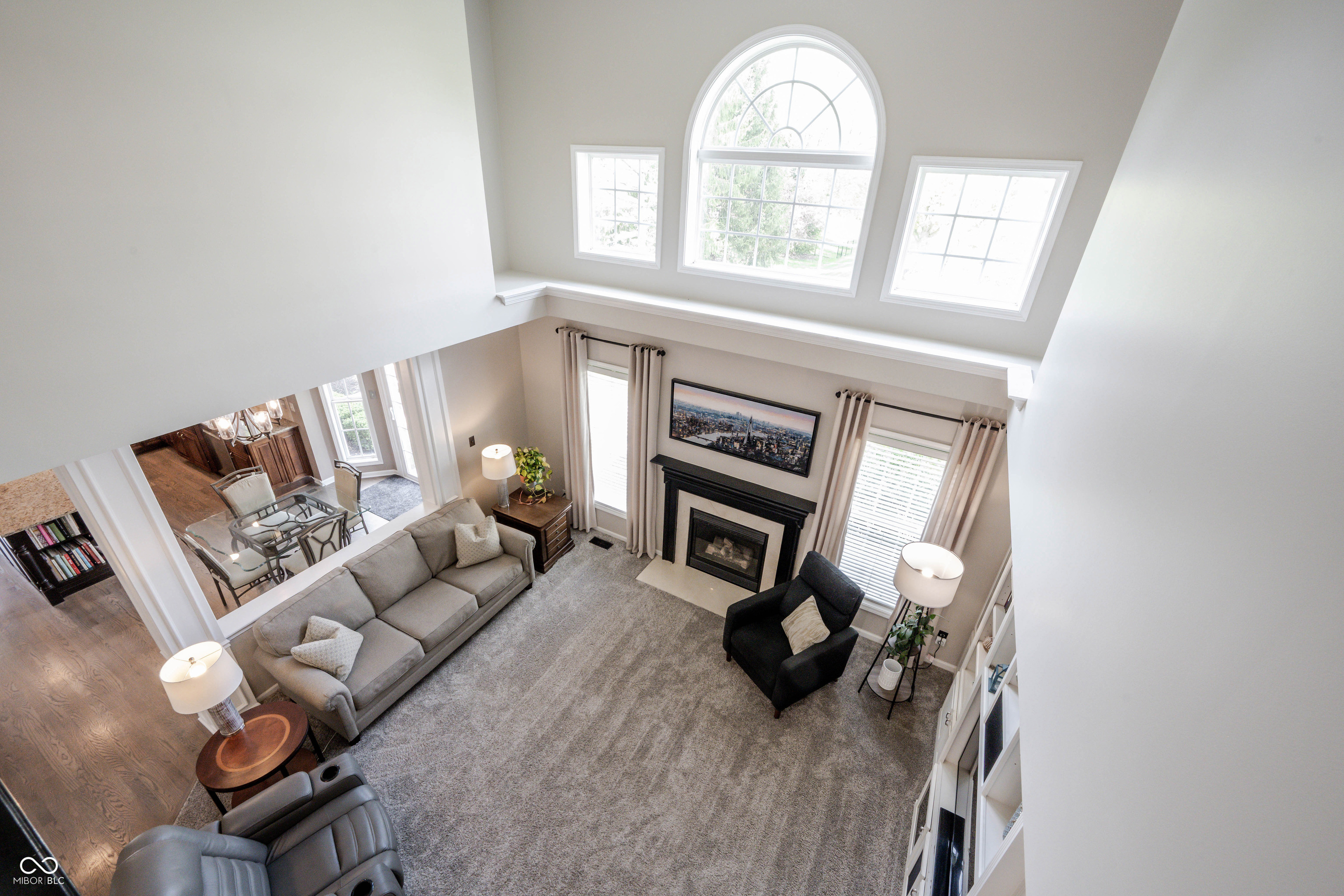 10456 Stonegate Drive