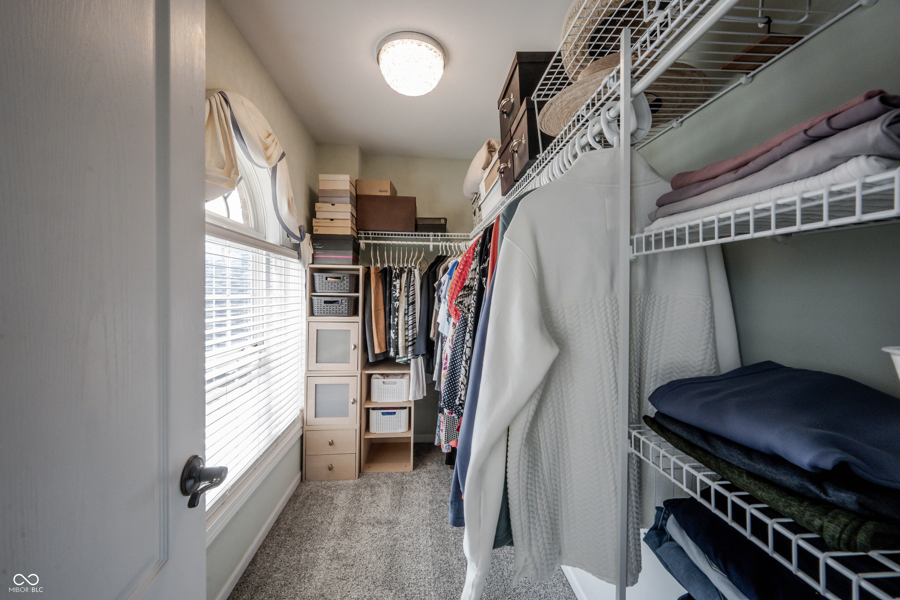 10456 Stonegate Drive