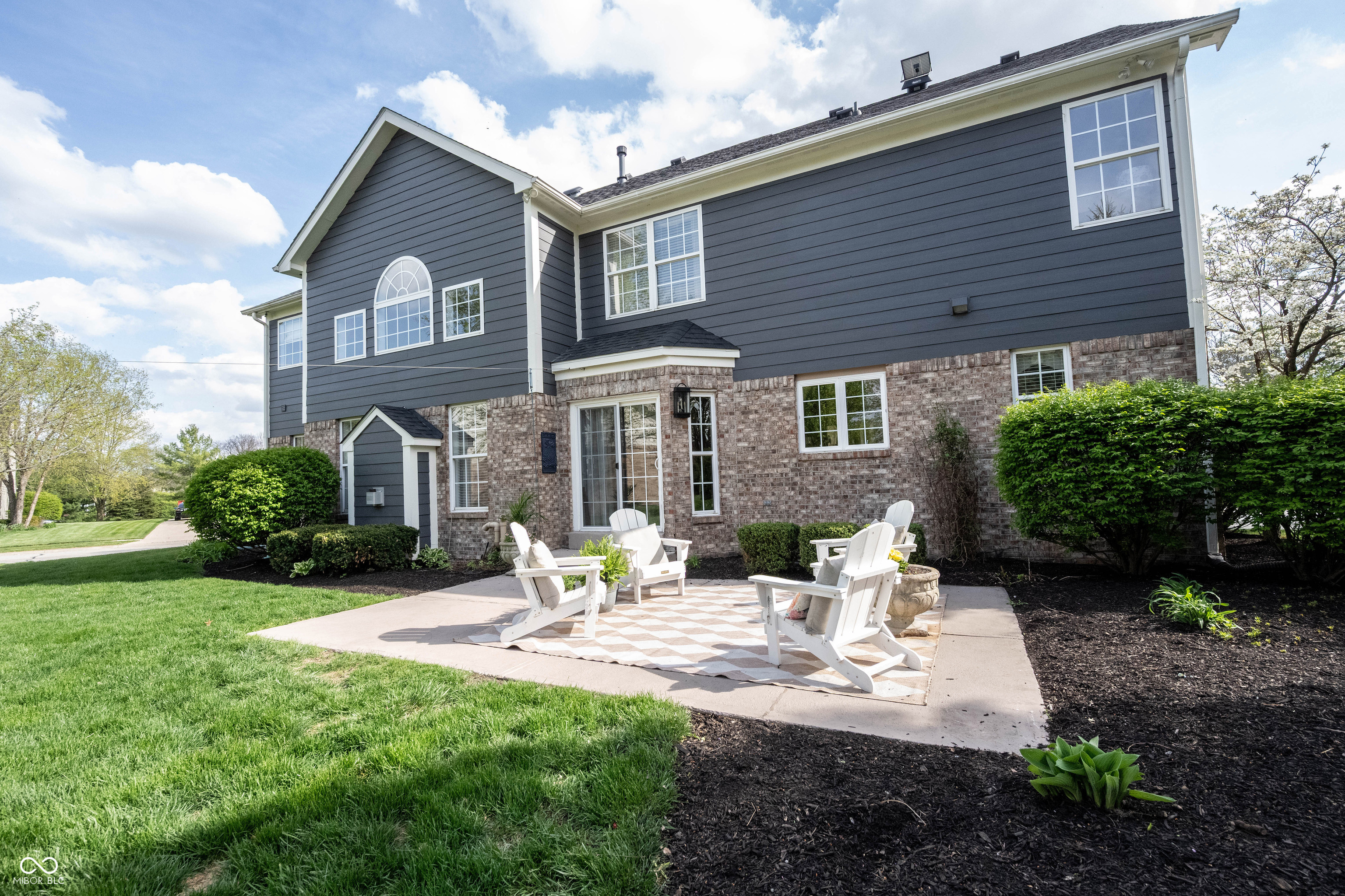 10456 Stonegate Drive