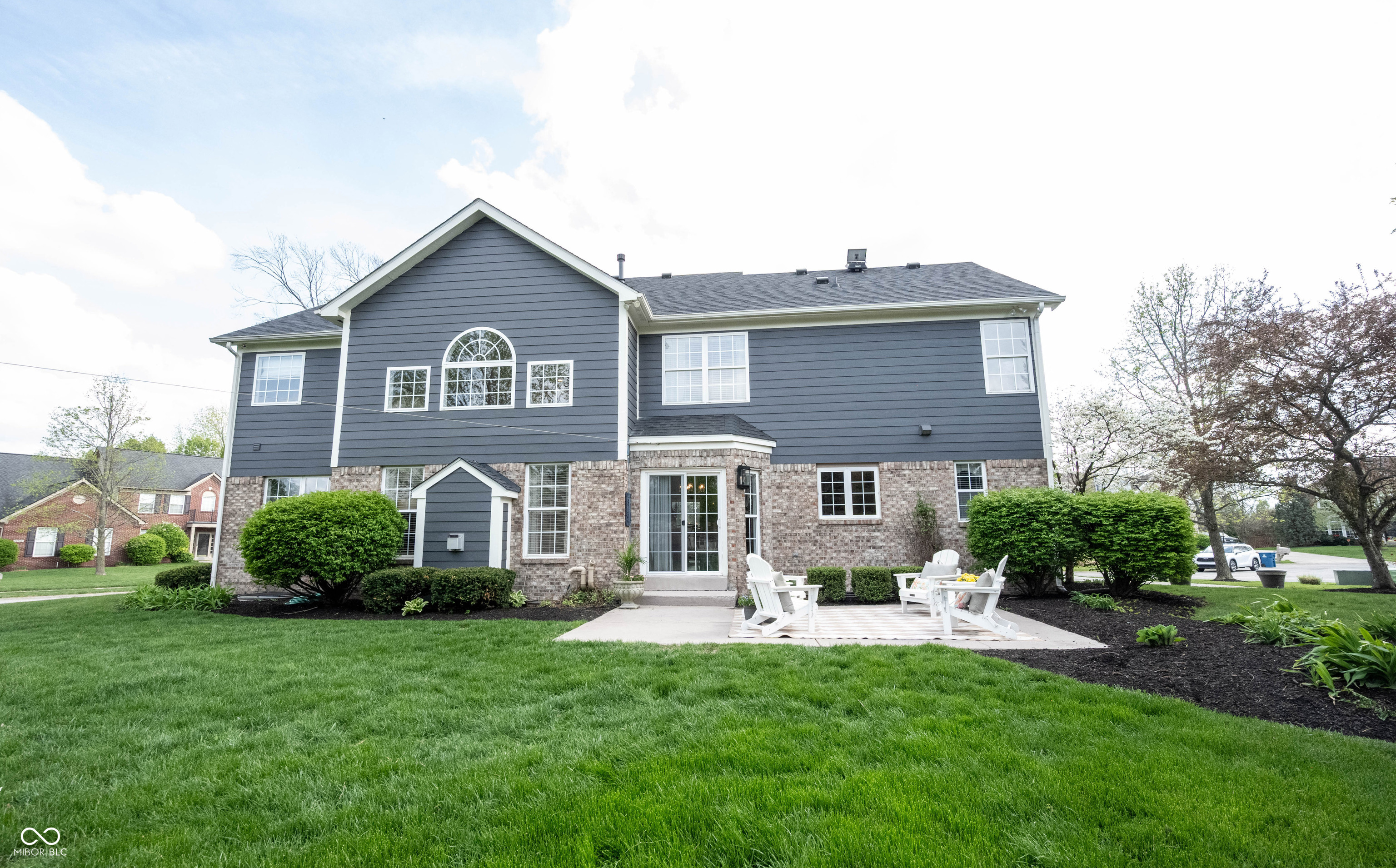 10456 Stonegate Drive