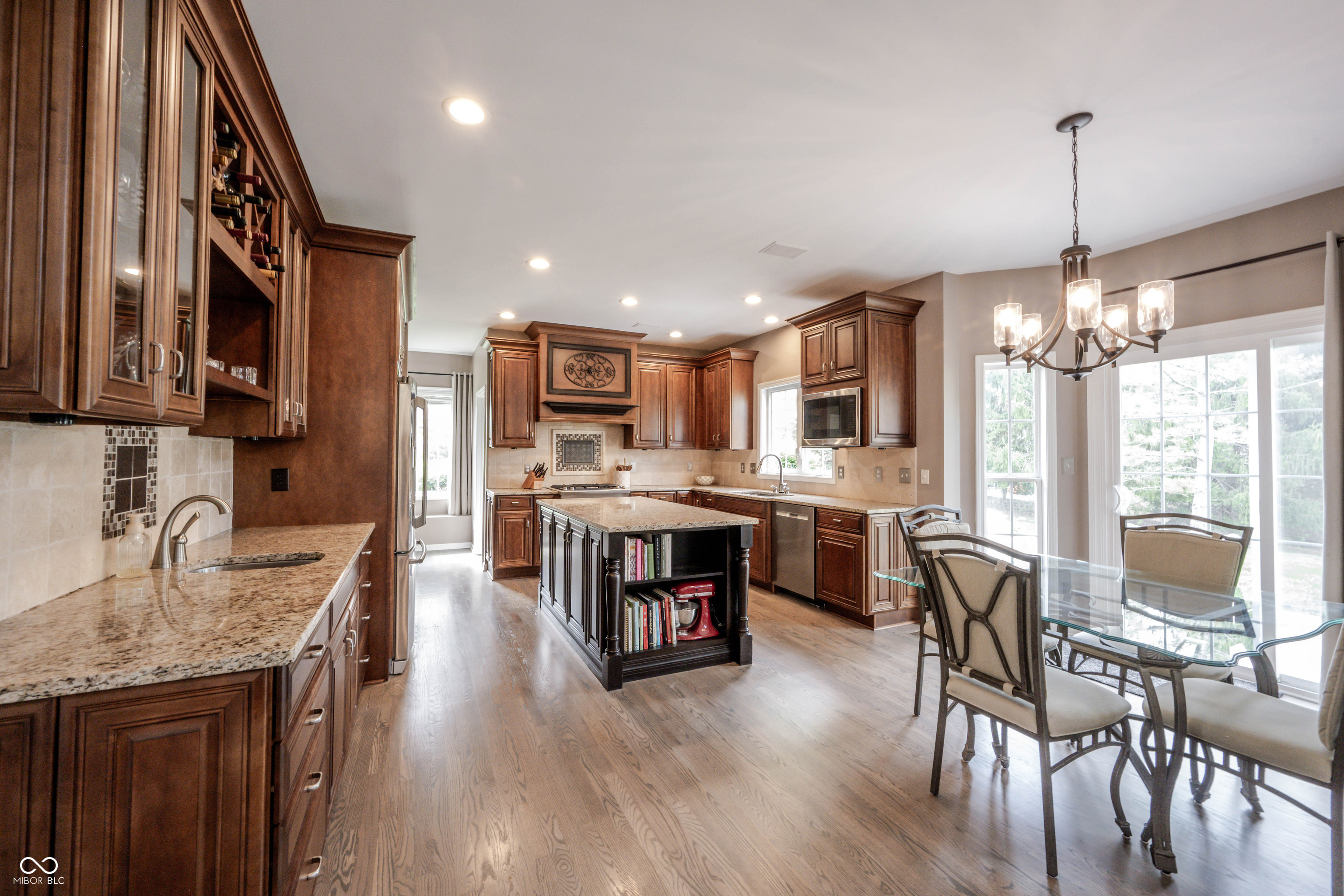 10456 Stonegate Drive