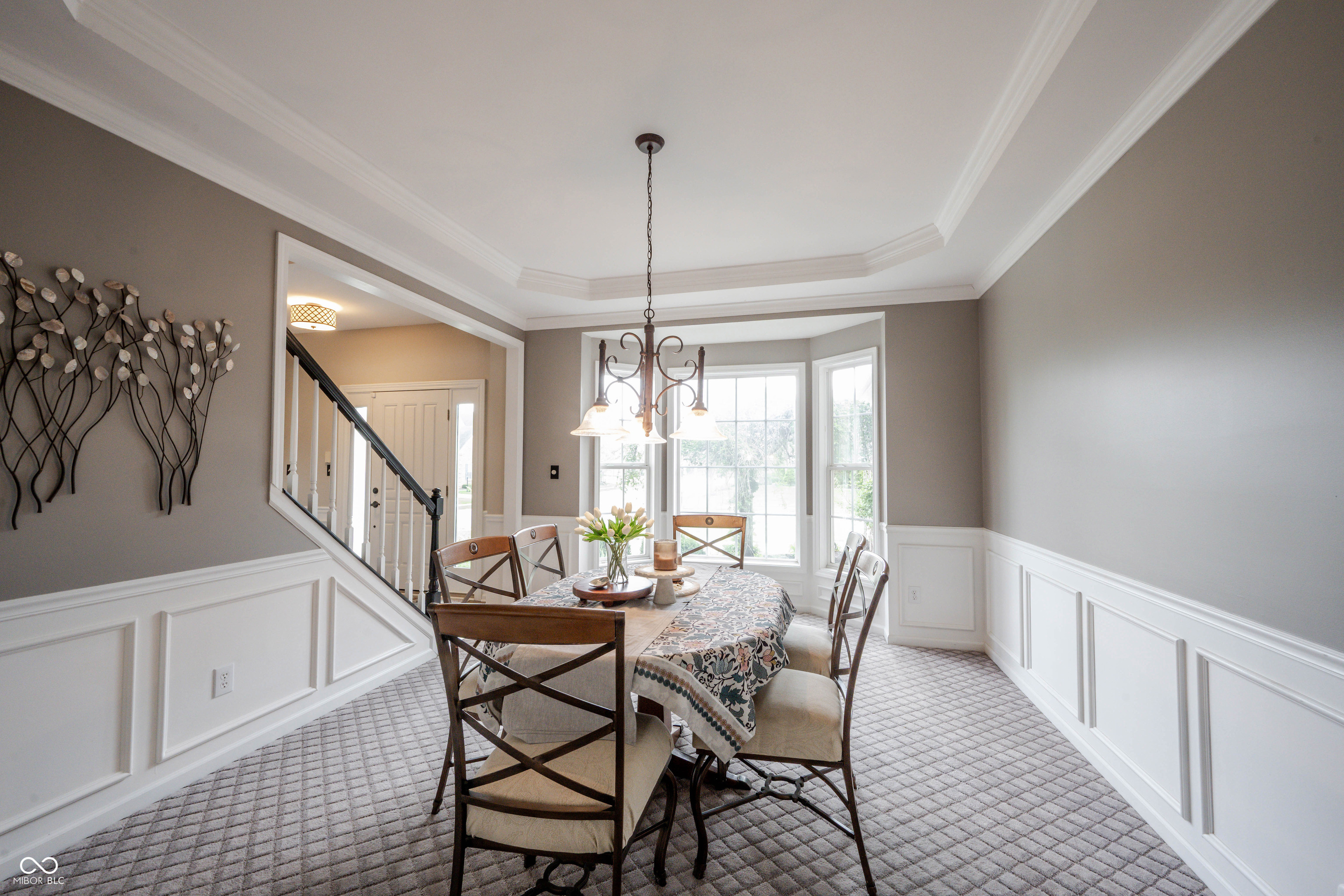 10456 Stonegate Drive