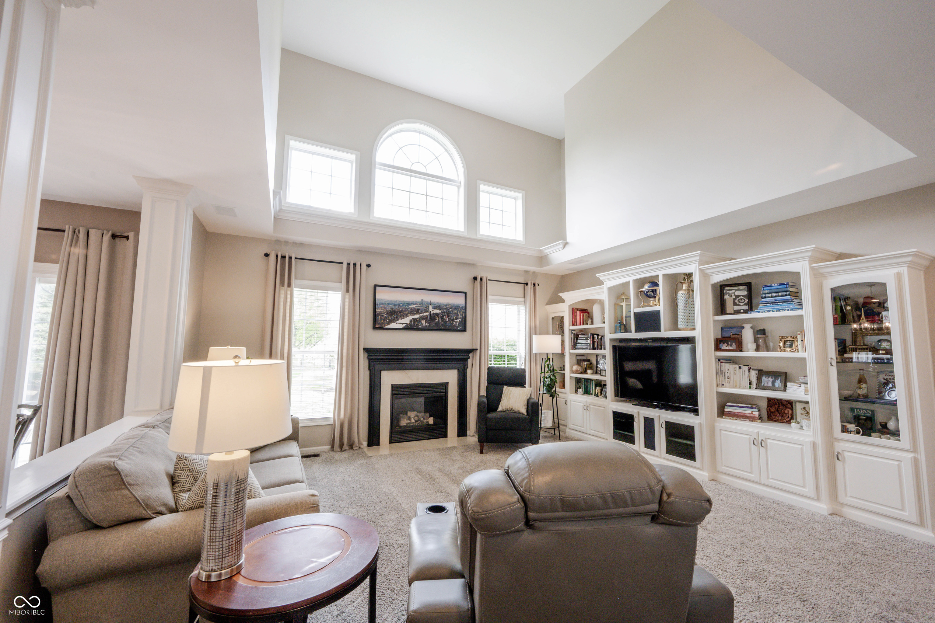 10456 Stonegate Drive