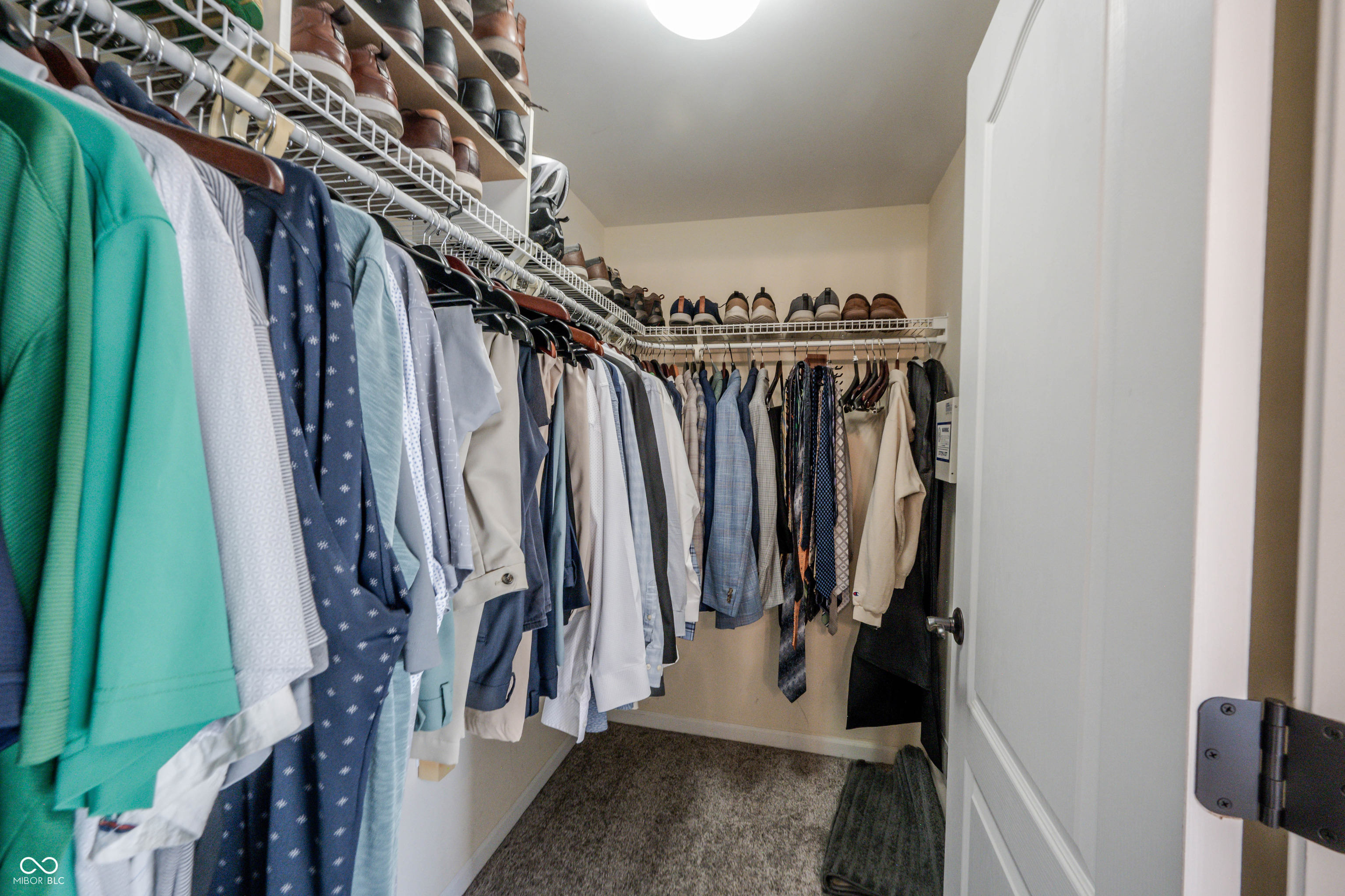 10456 Stonegate Drive