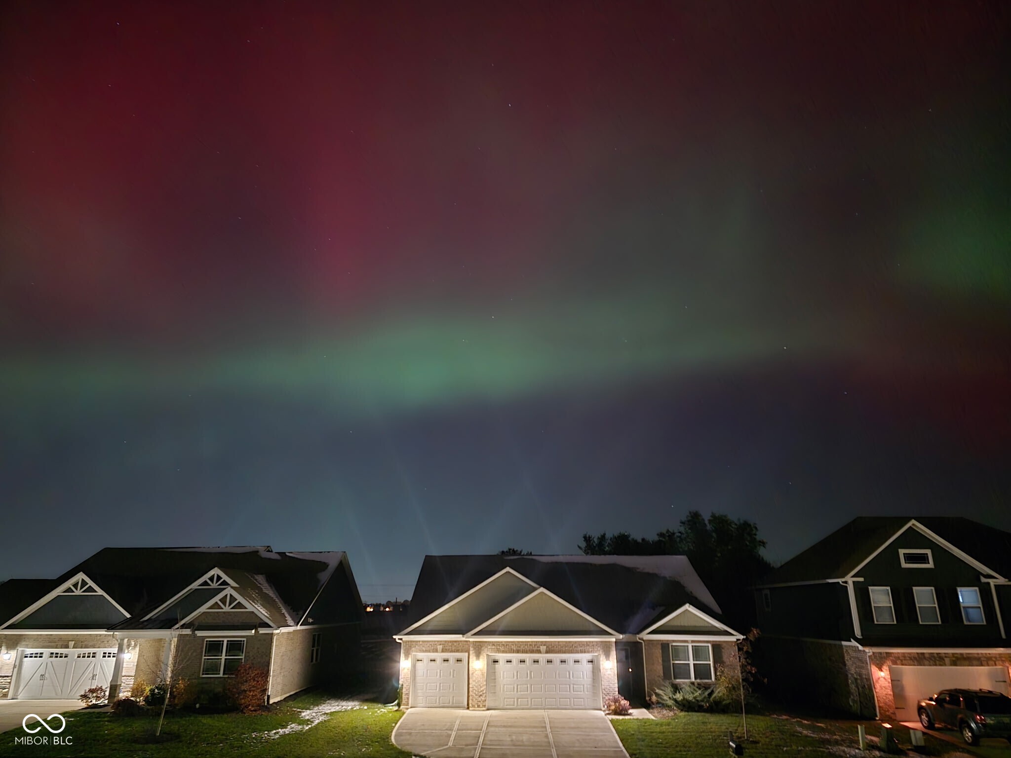 4660 W Tradwell Drive