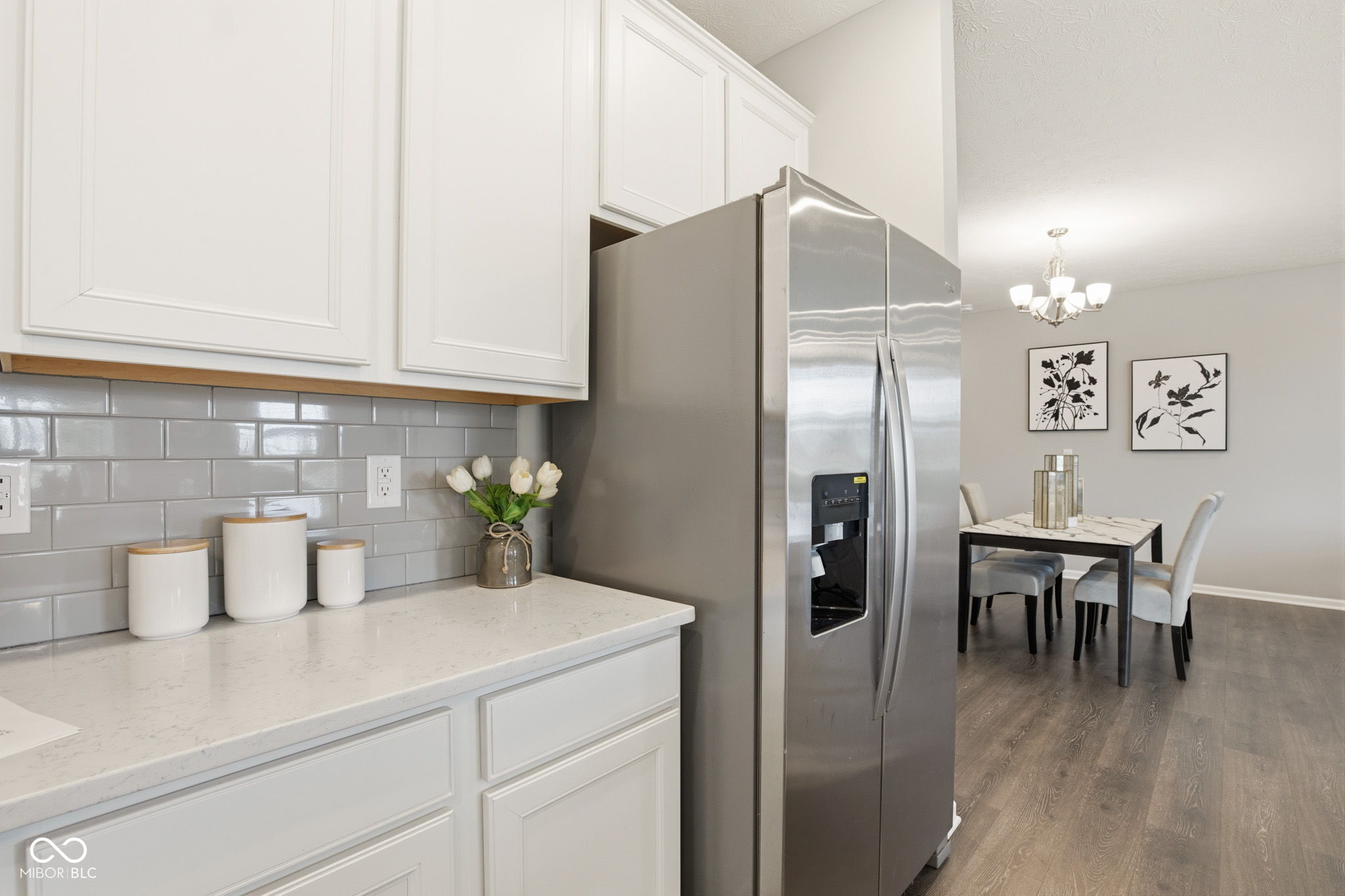 4660 W Tradwell Drive