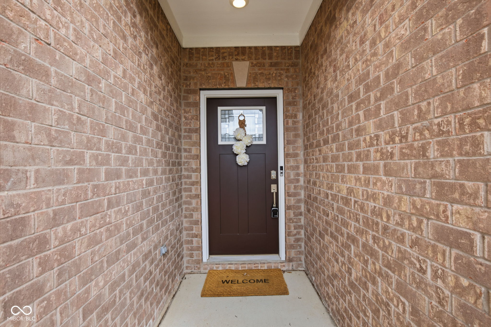 4660 W Tradwell Drive