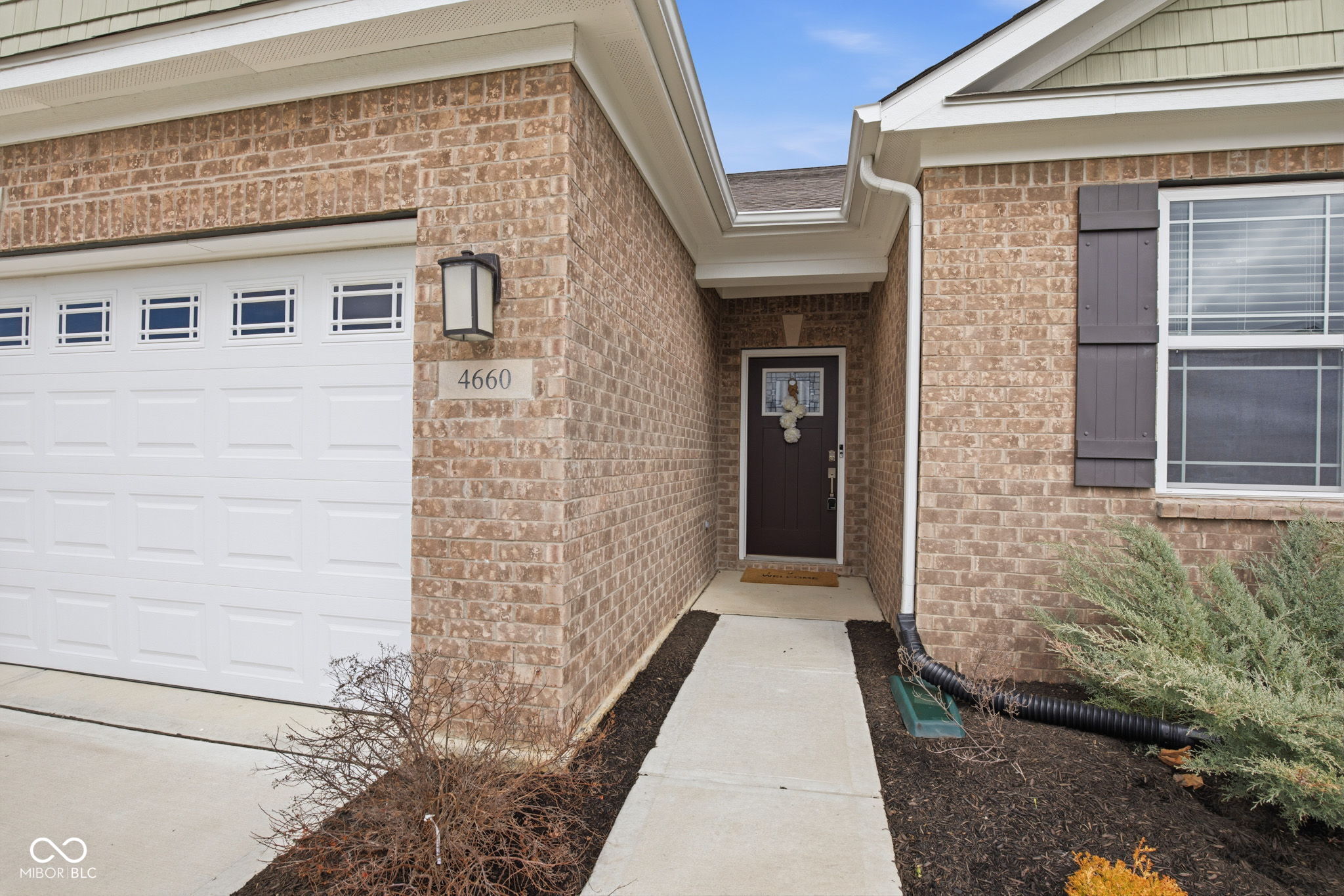 4660 W Tradwell Drive