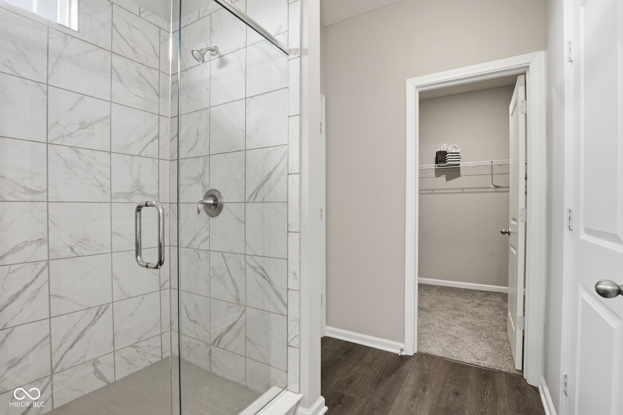 4660 W Tradwell Drive