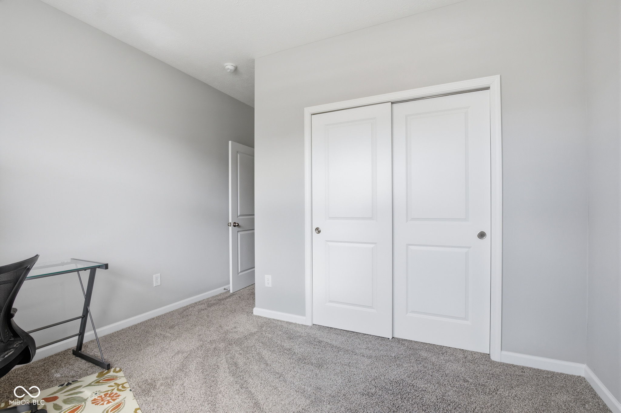 4660 W Tradwell Drive