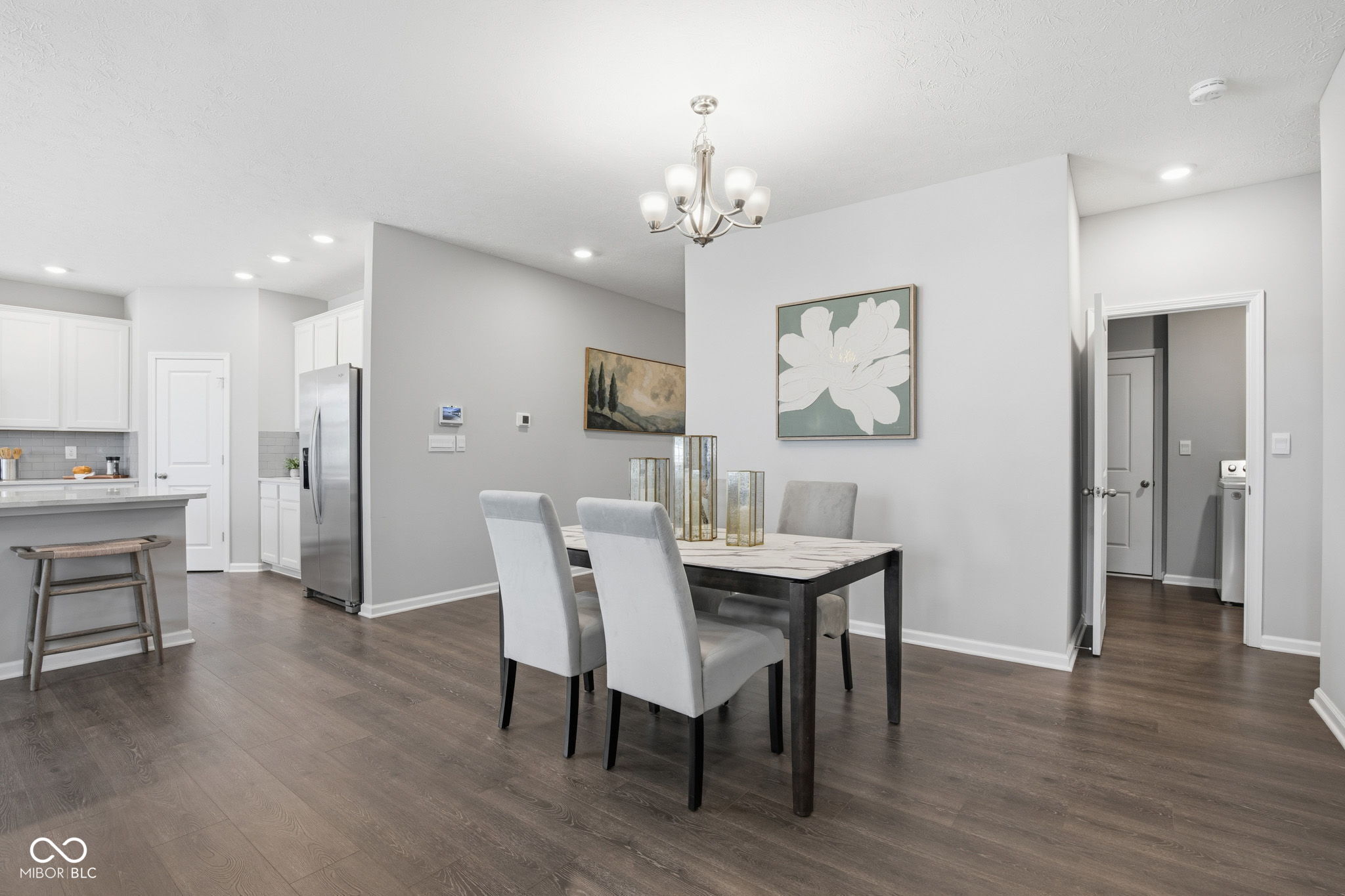 4660 W Tradwell Drive