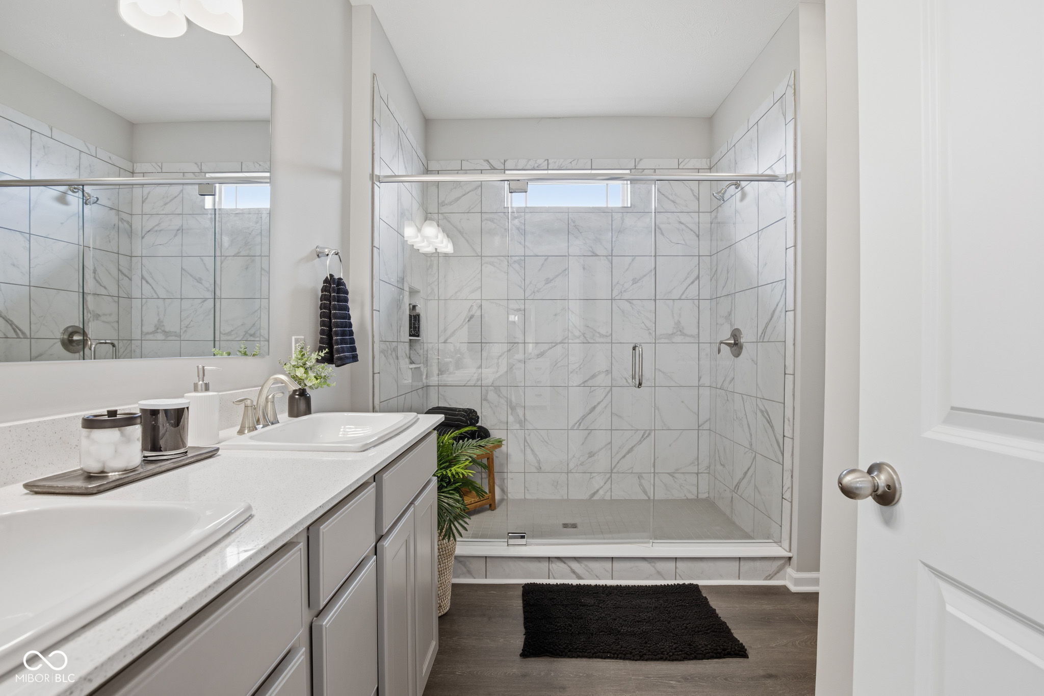 4660 W Tradwell Drive