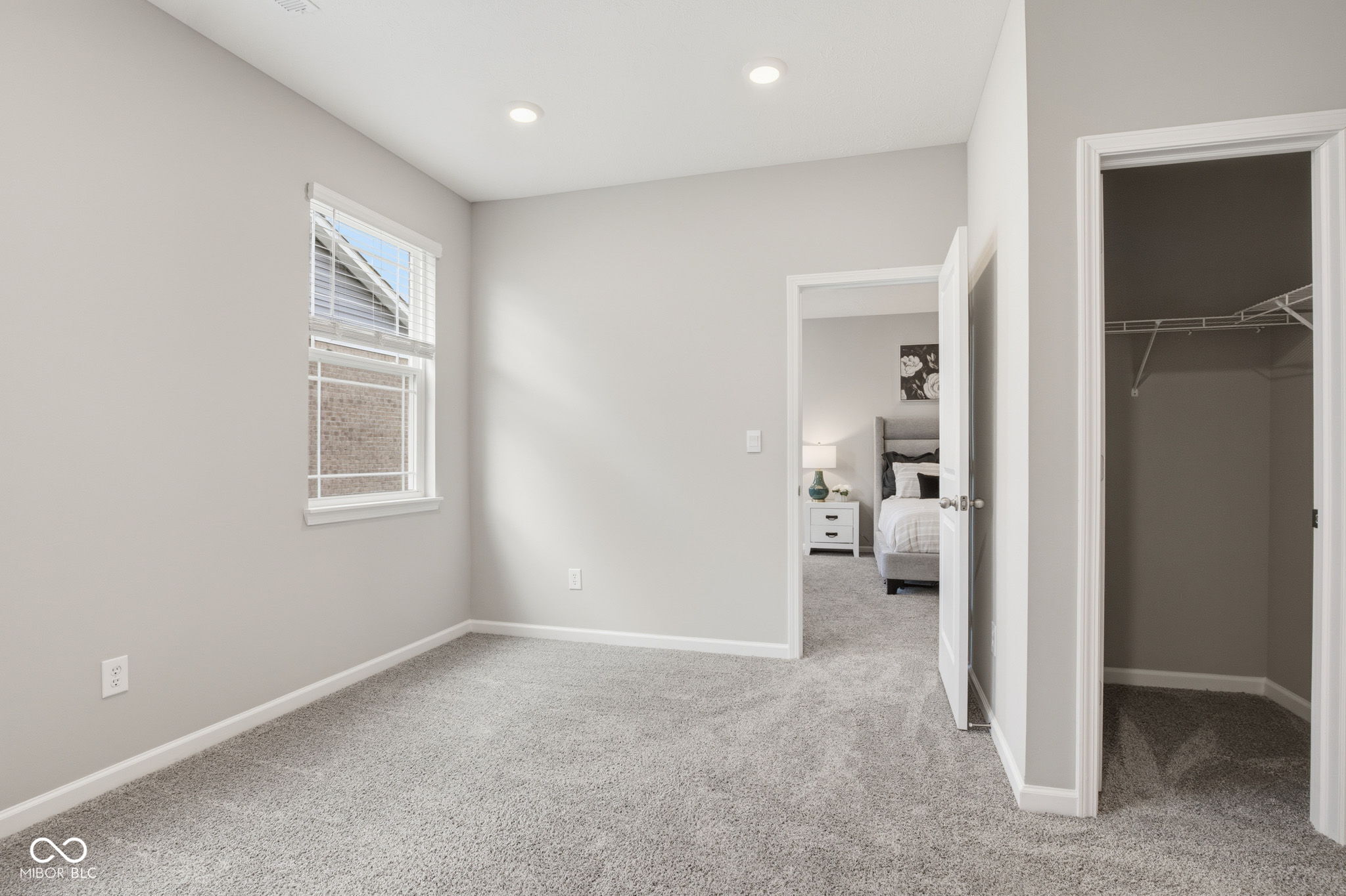 4660 W Tradwell Drive