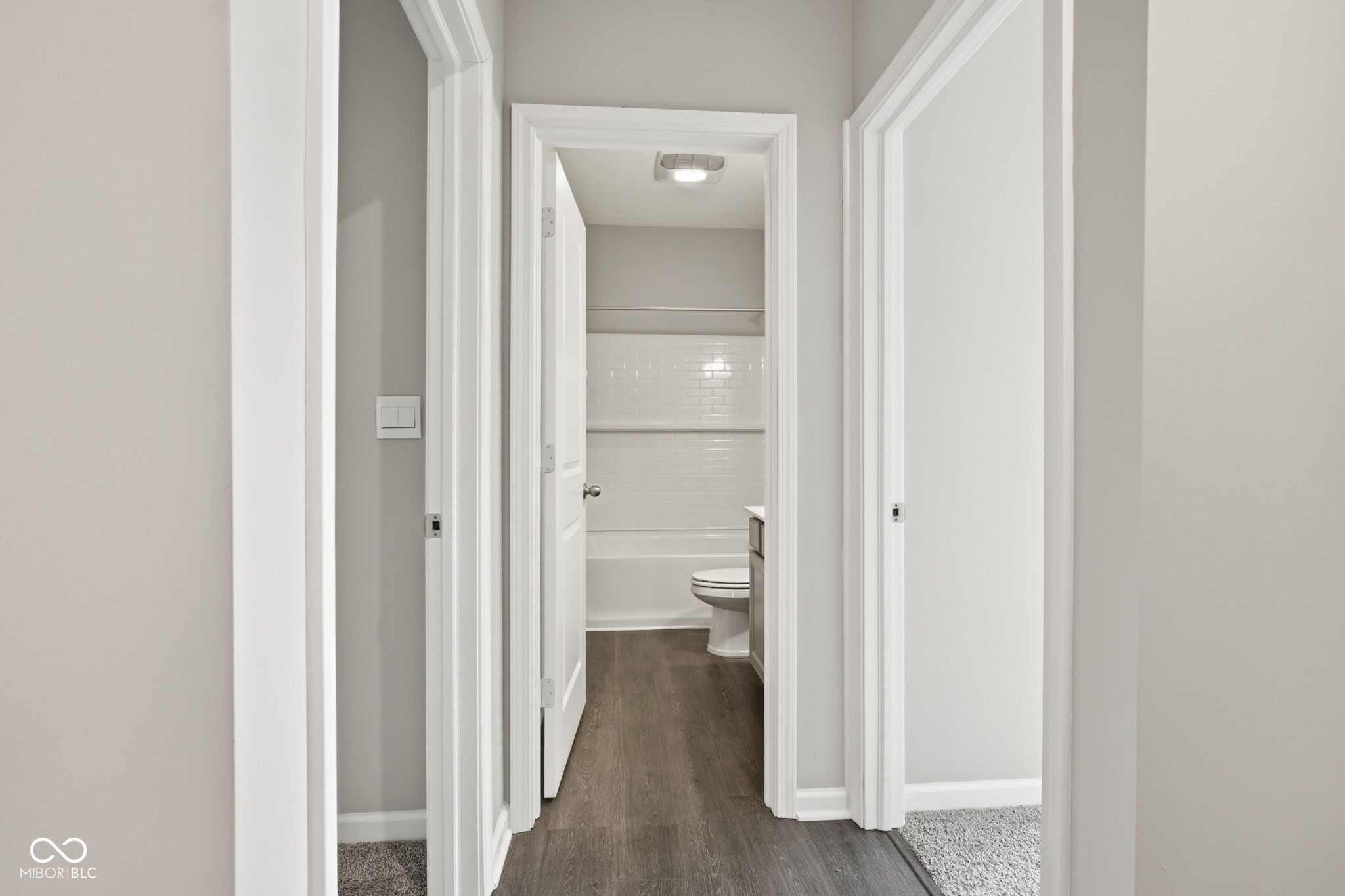 4660 W Tradwell Drive