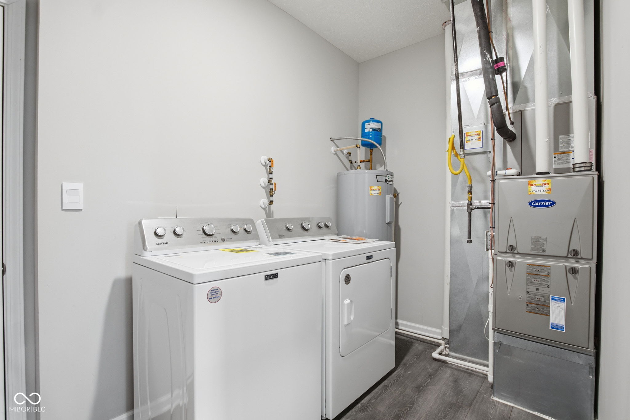 4660 W Tradwell Drive