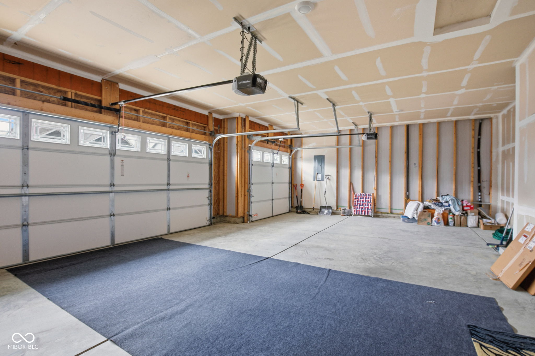 4660 W Tradwell Drive