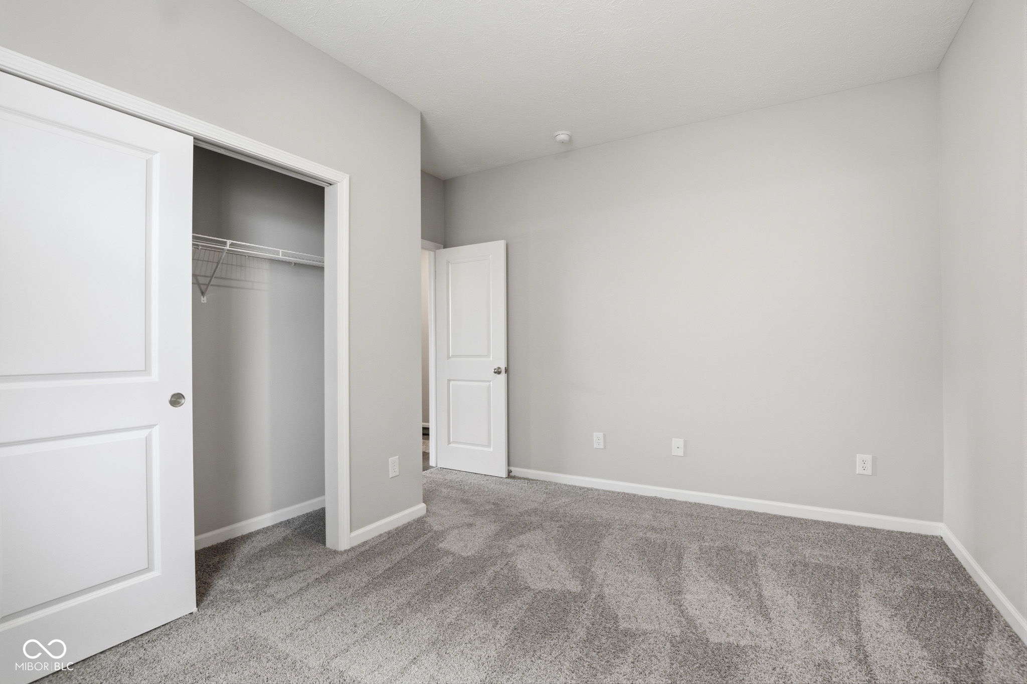 4660 W Tradwell Drive