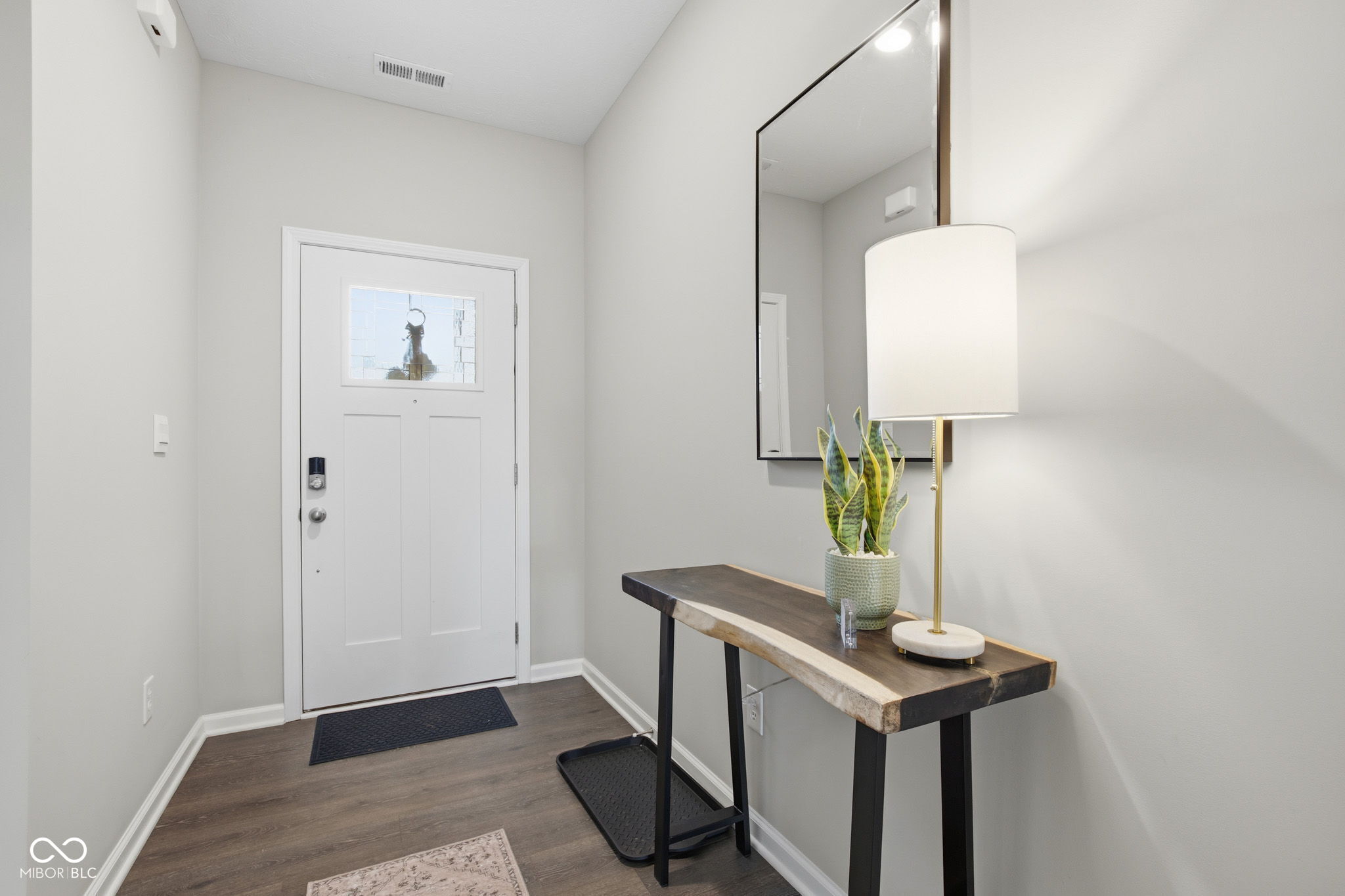 4660 W Tradwell Drive