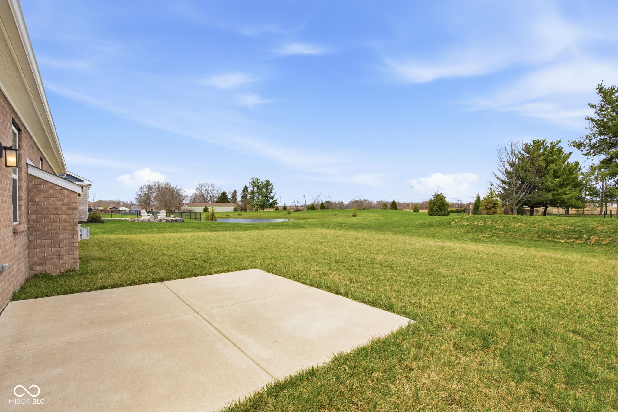 4660 W Tradwell Drive