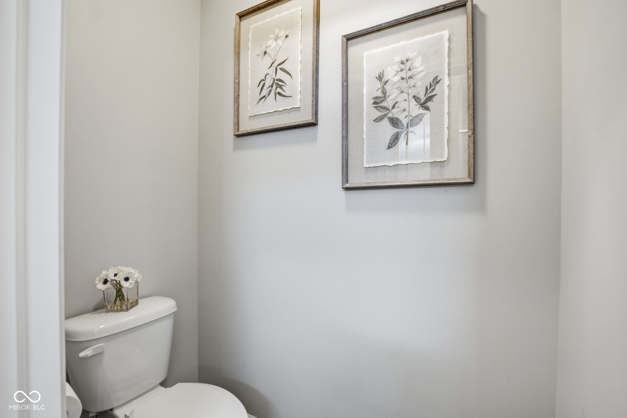 4660 W Tradwell Drive