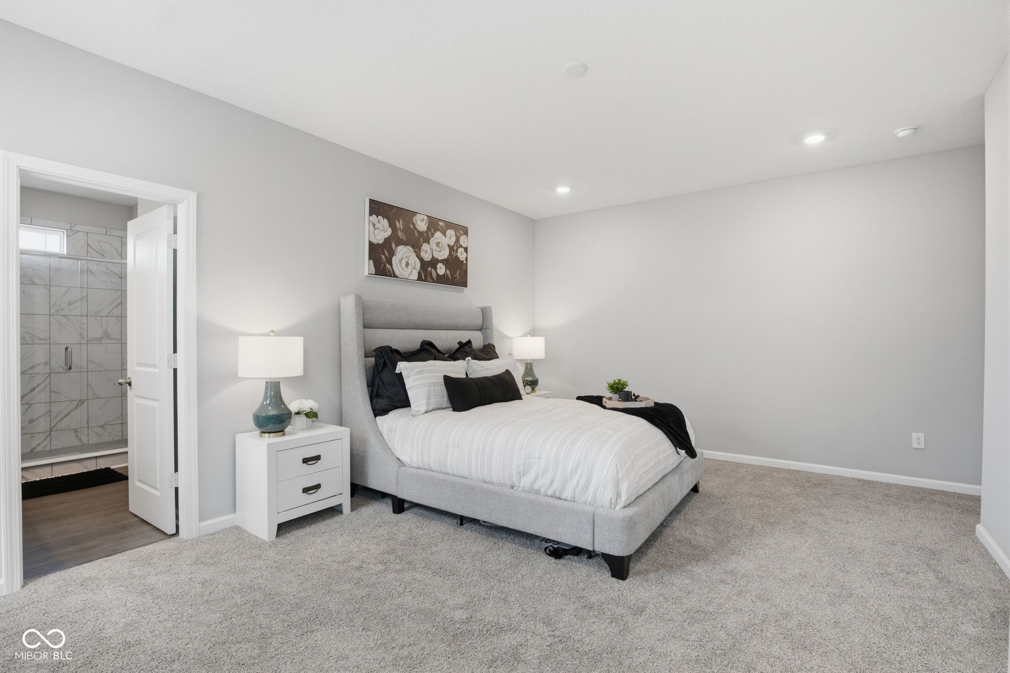 4660 W Tradwell Drive