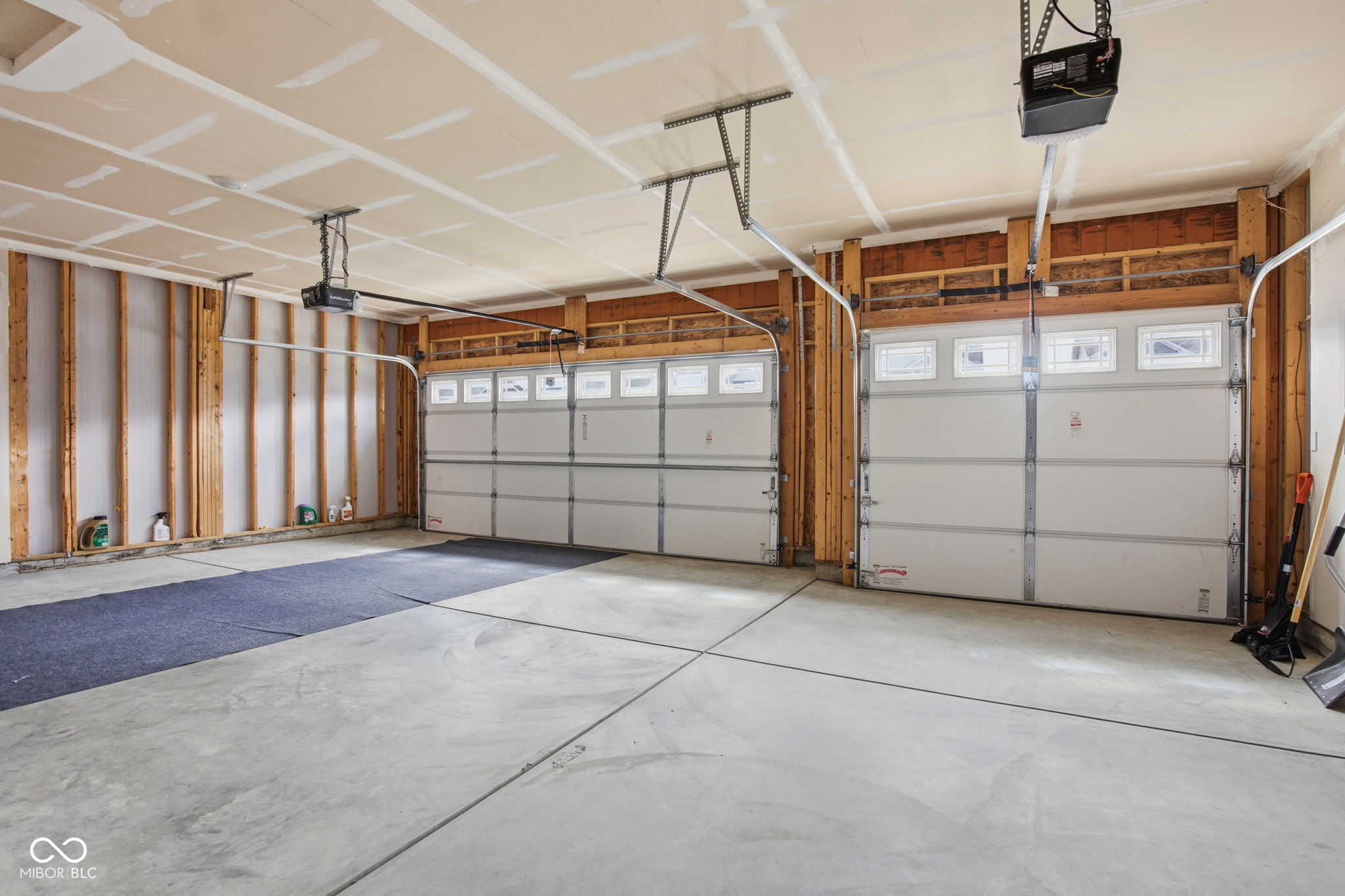 4660 W Tradwell Drive