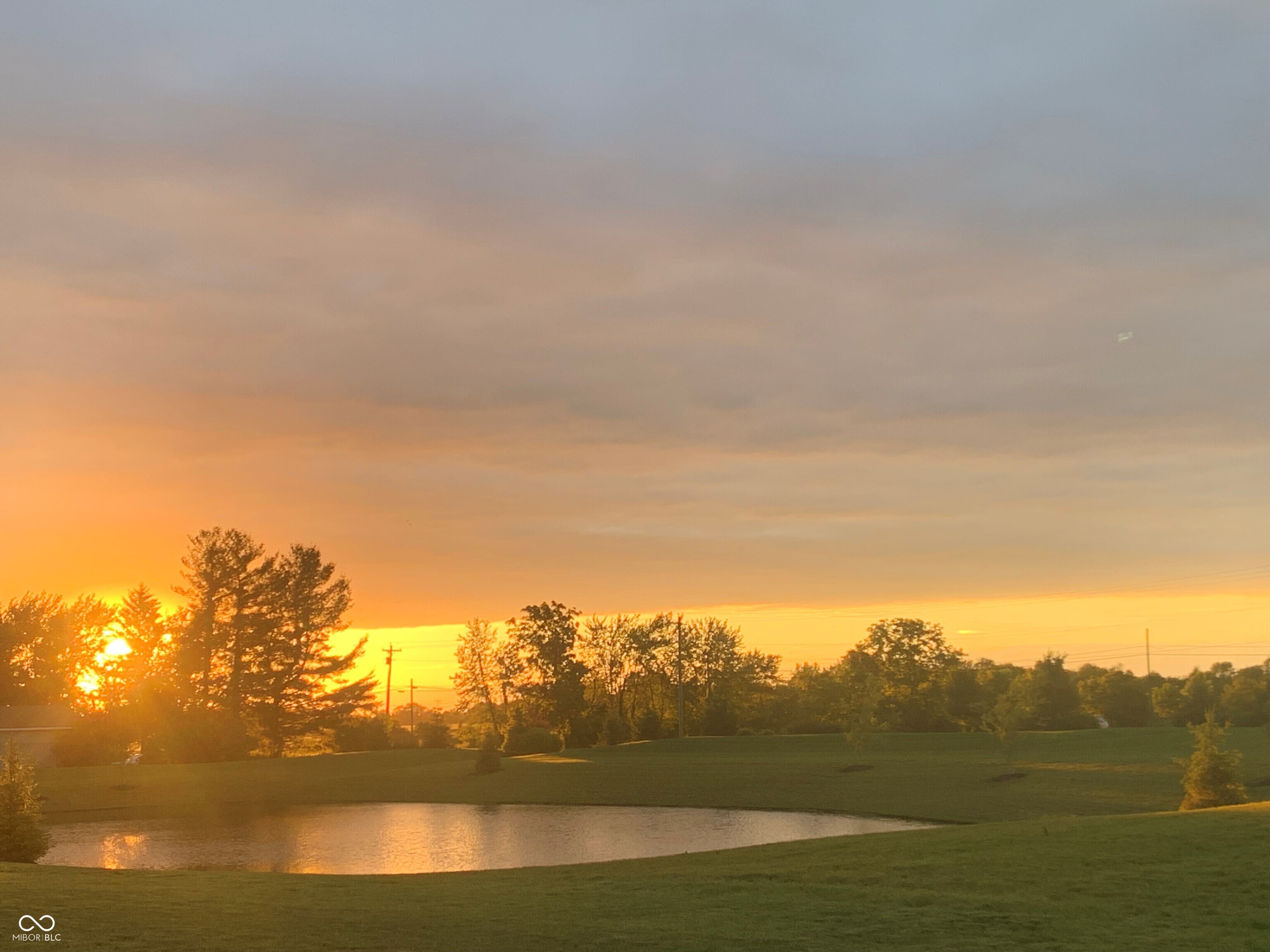 4660 W Tradwell Drive