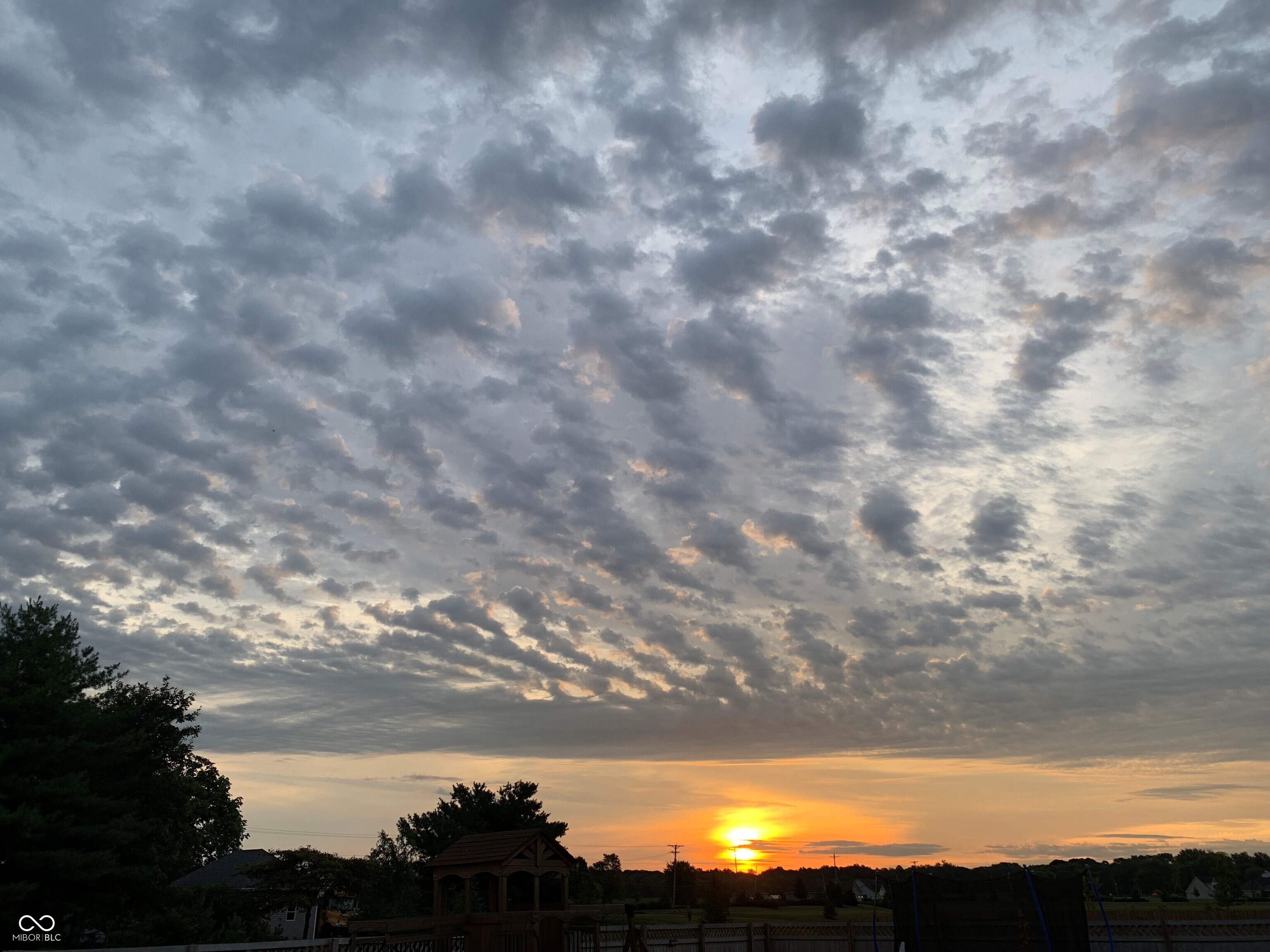 4660 W Tradwell Drive