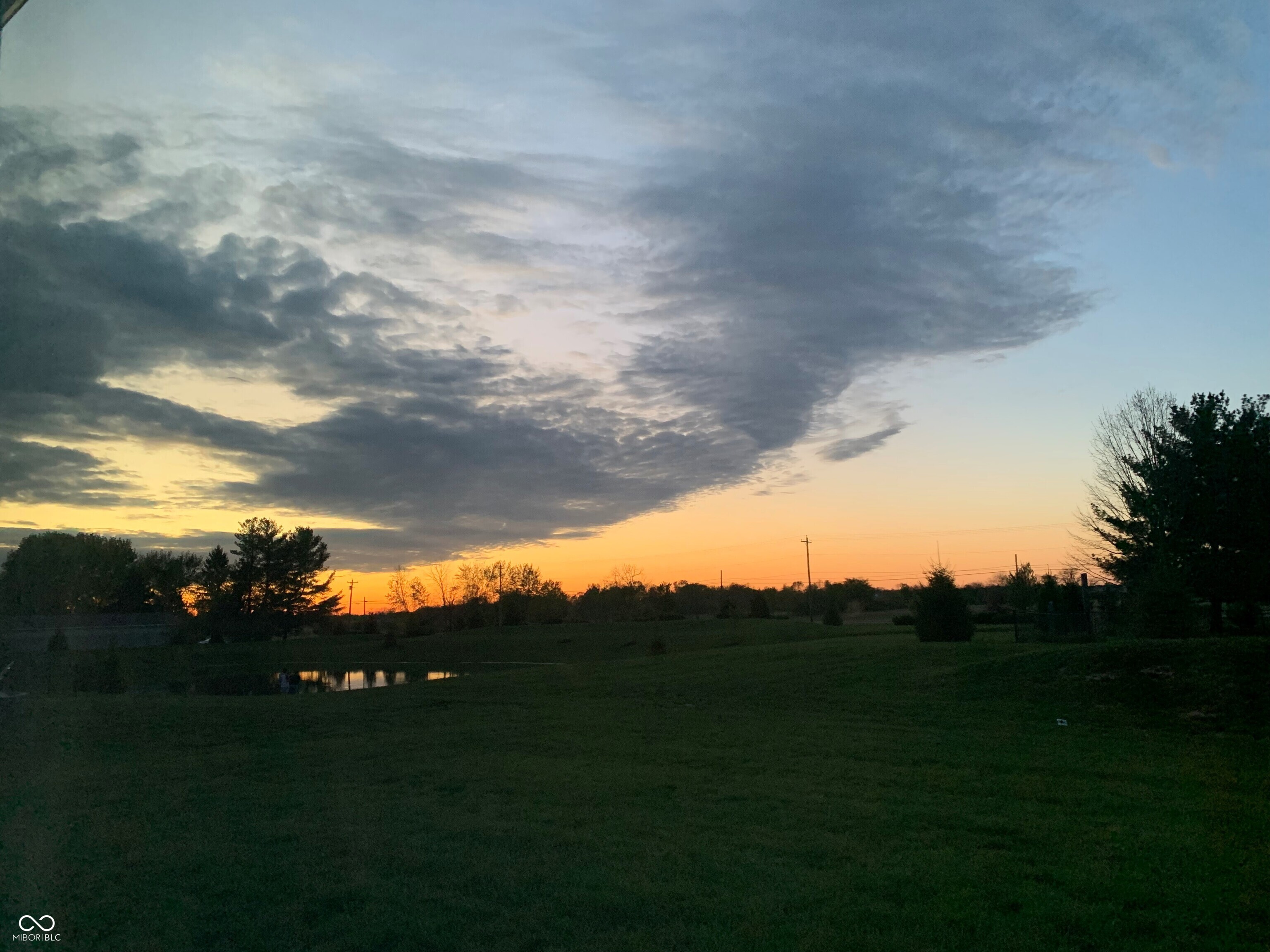 4660 W Tradwell Drive