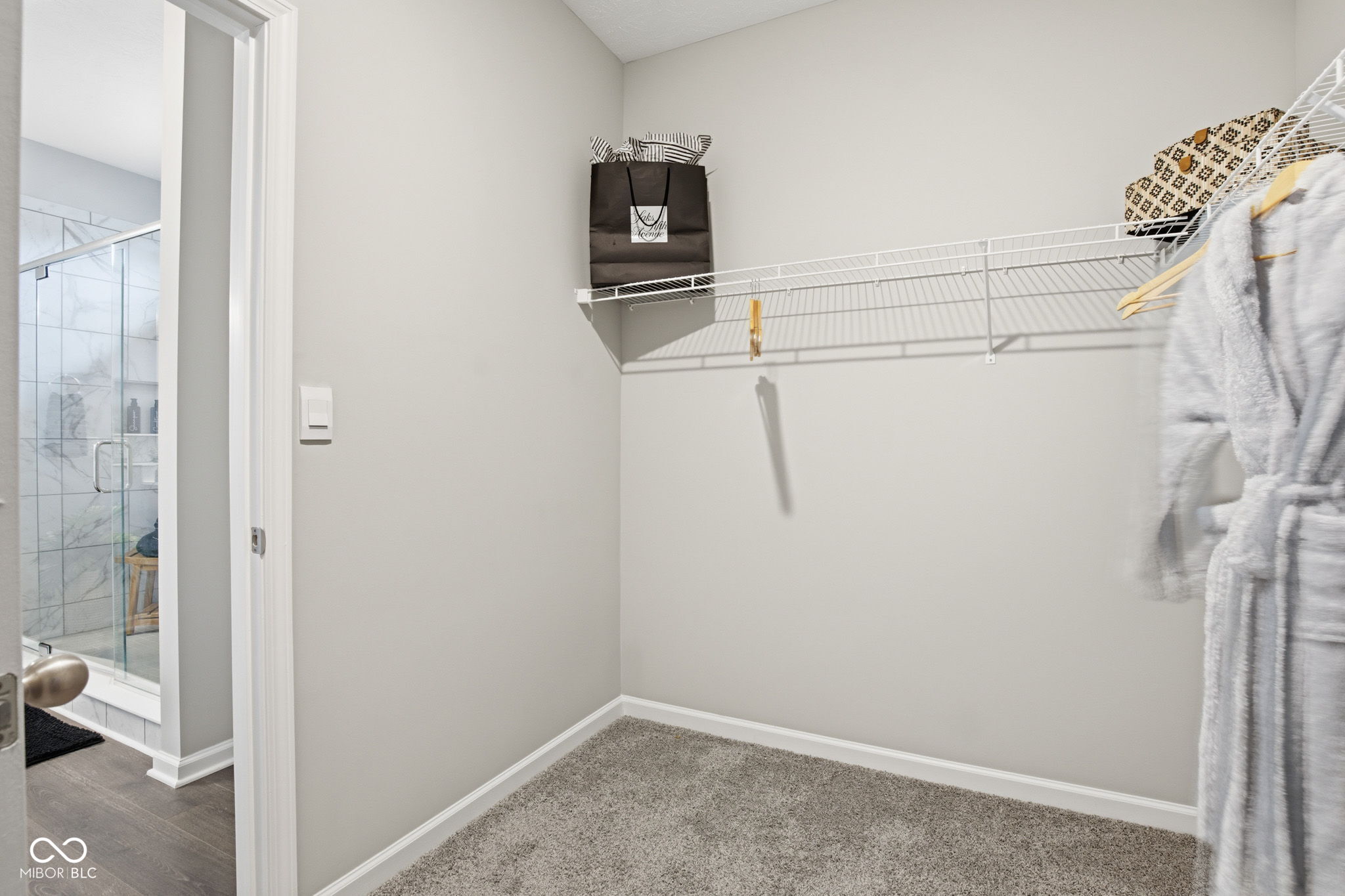 4660 W Tradwell Drive