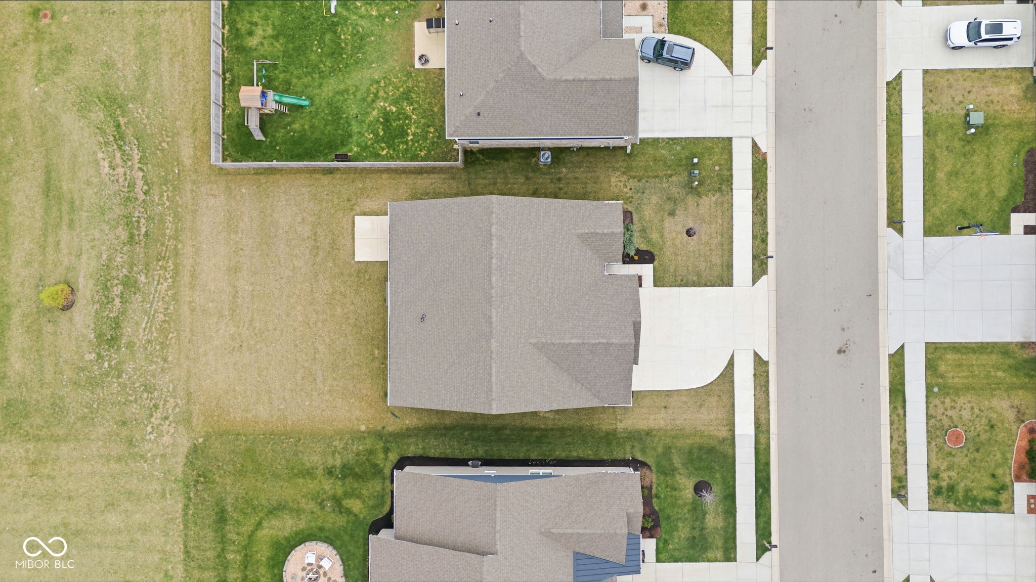 4660 W Tradwell Drive