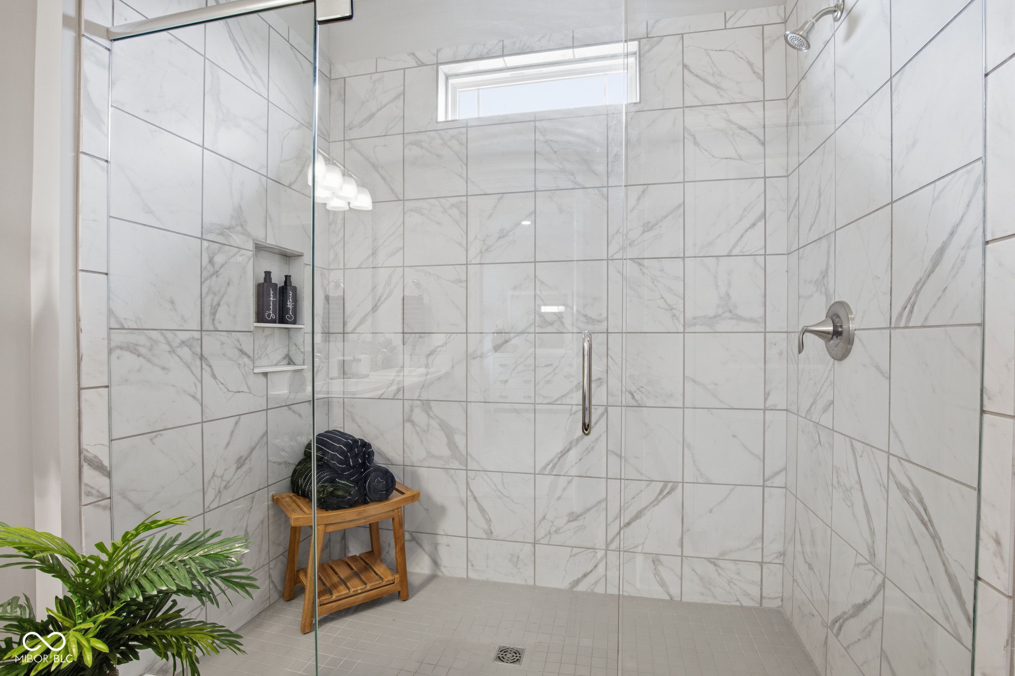 4660 W Tradwell Drive