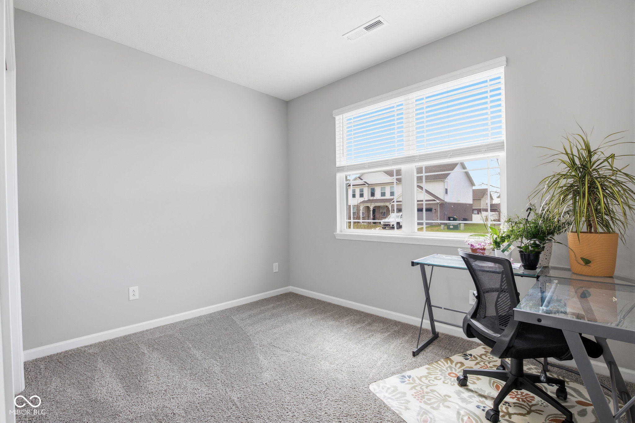 4660 W Tradwell Drive