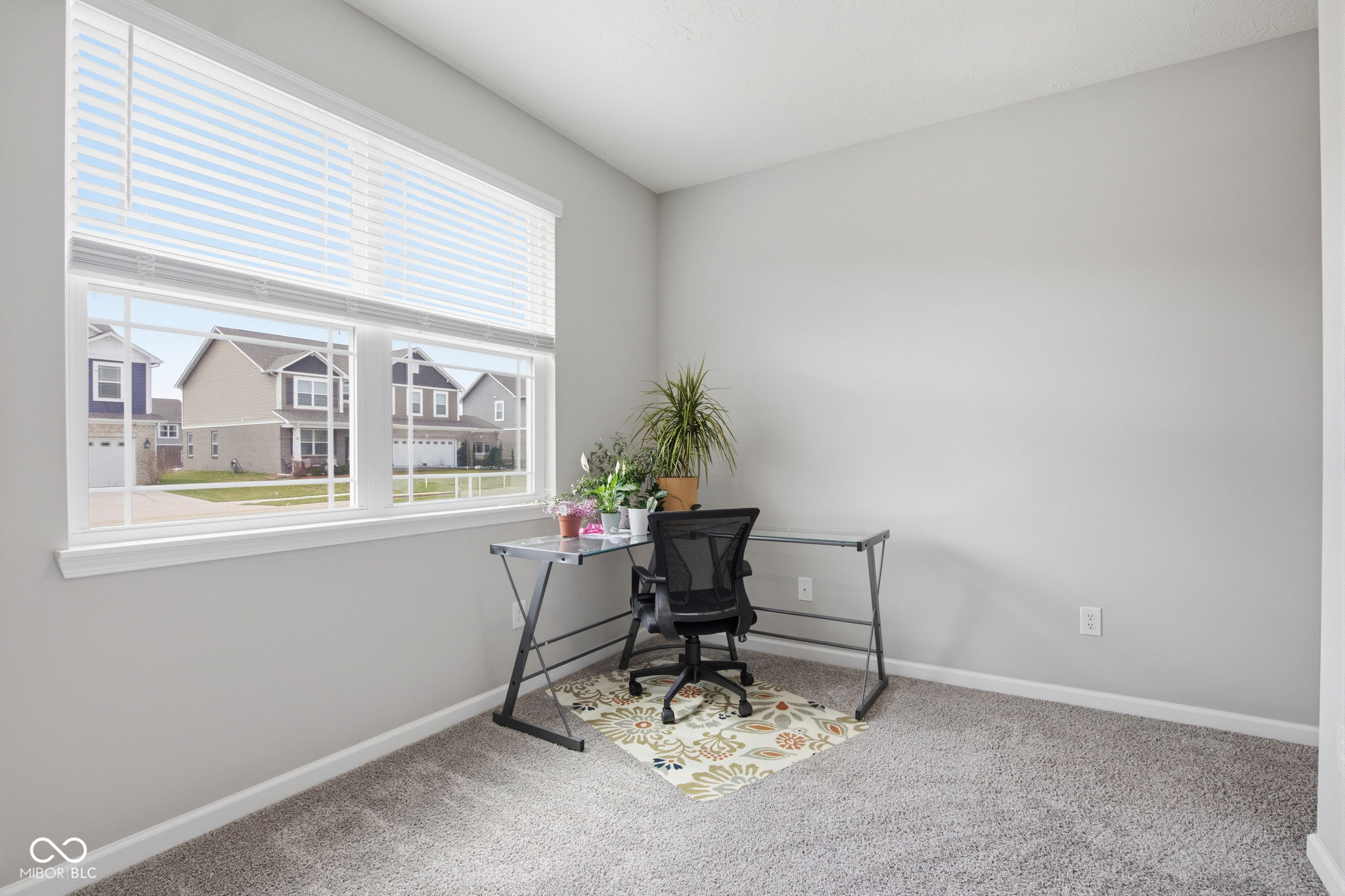 4660 W Tradwell Drive