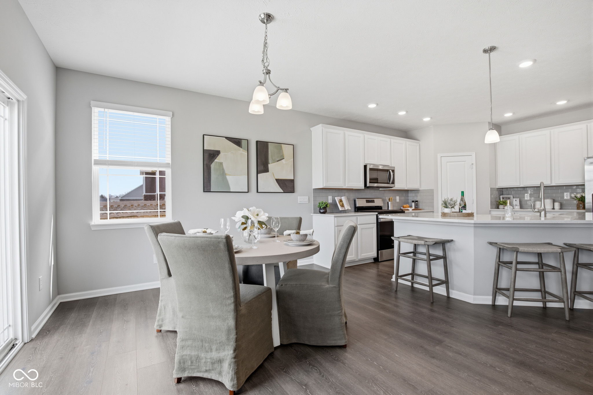 4660 W Tradwell Drive