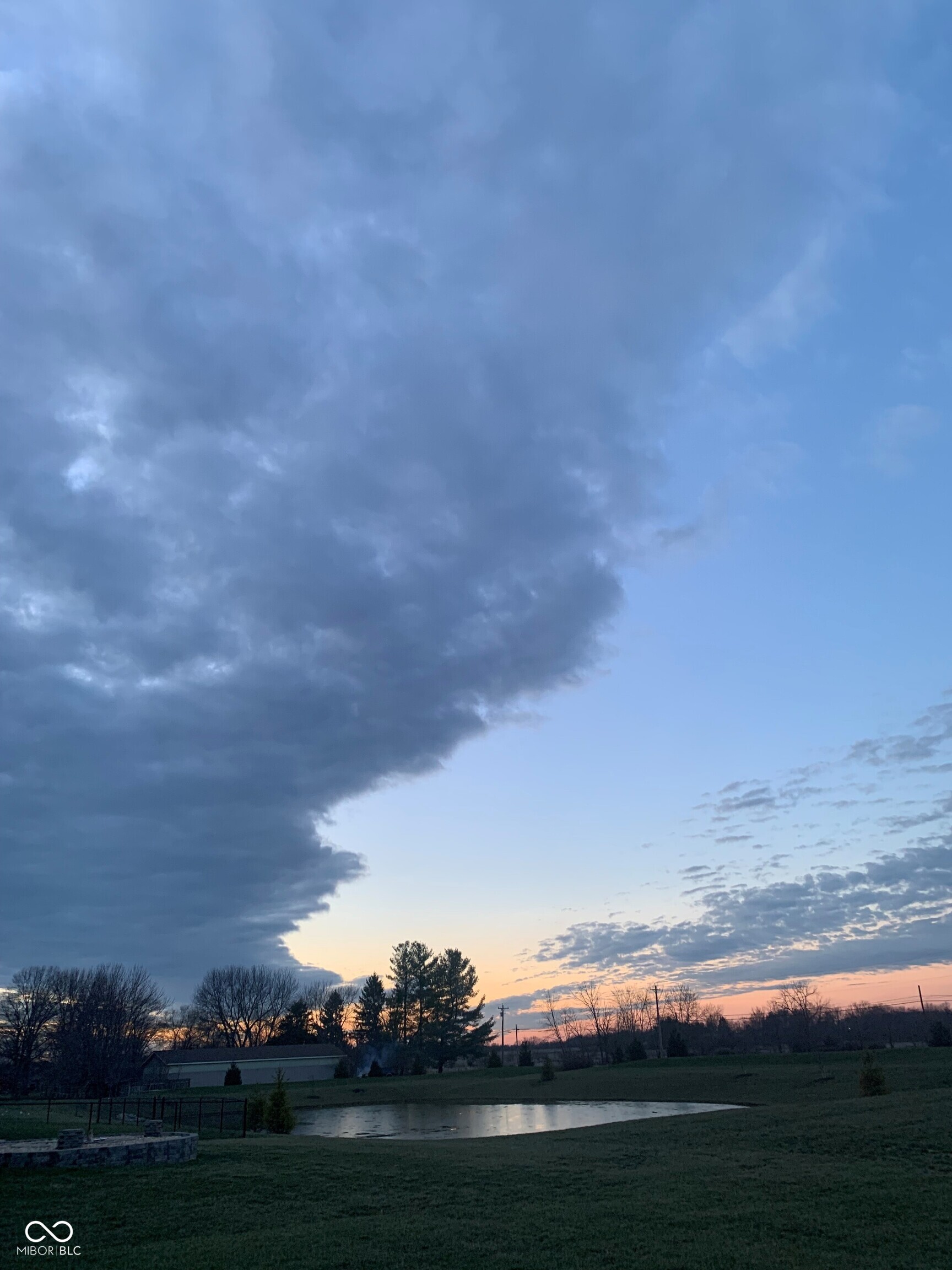 4660 W Tradwell Drive