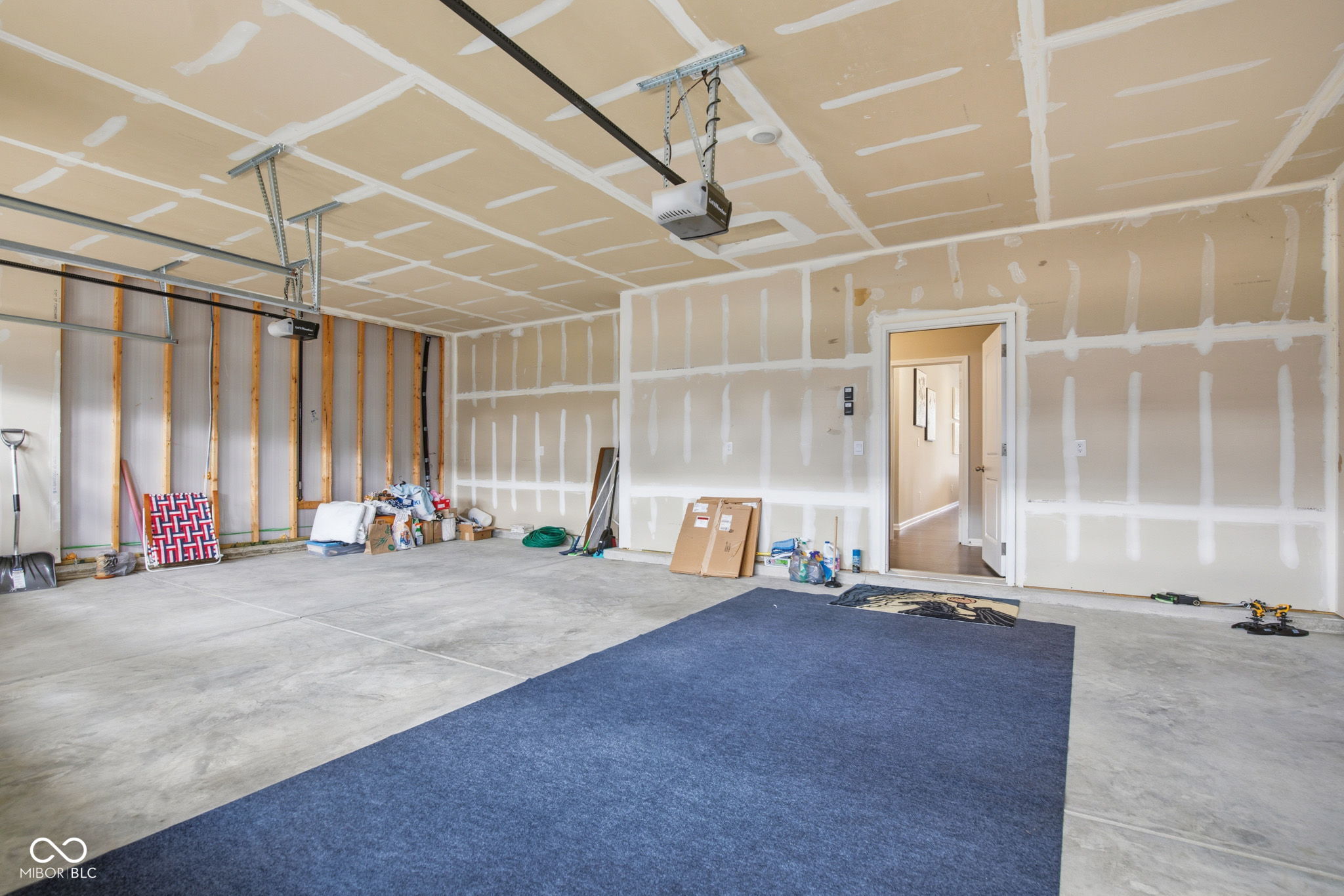 4660 W Tradwell Drive