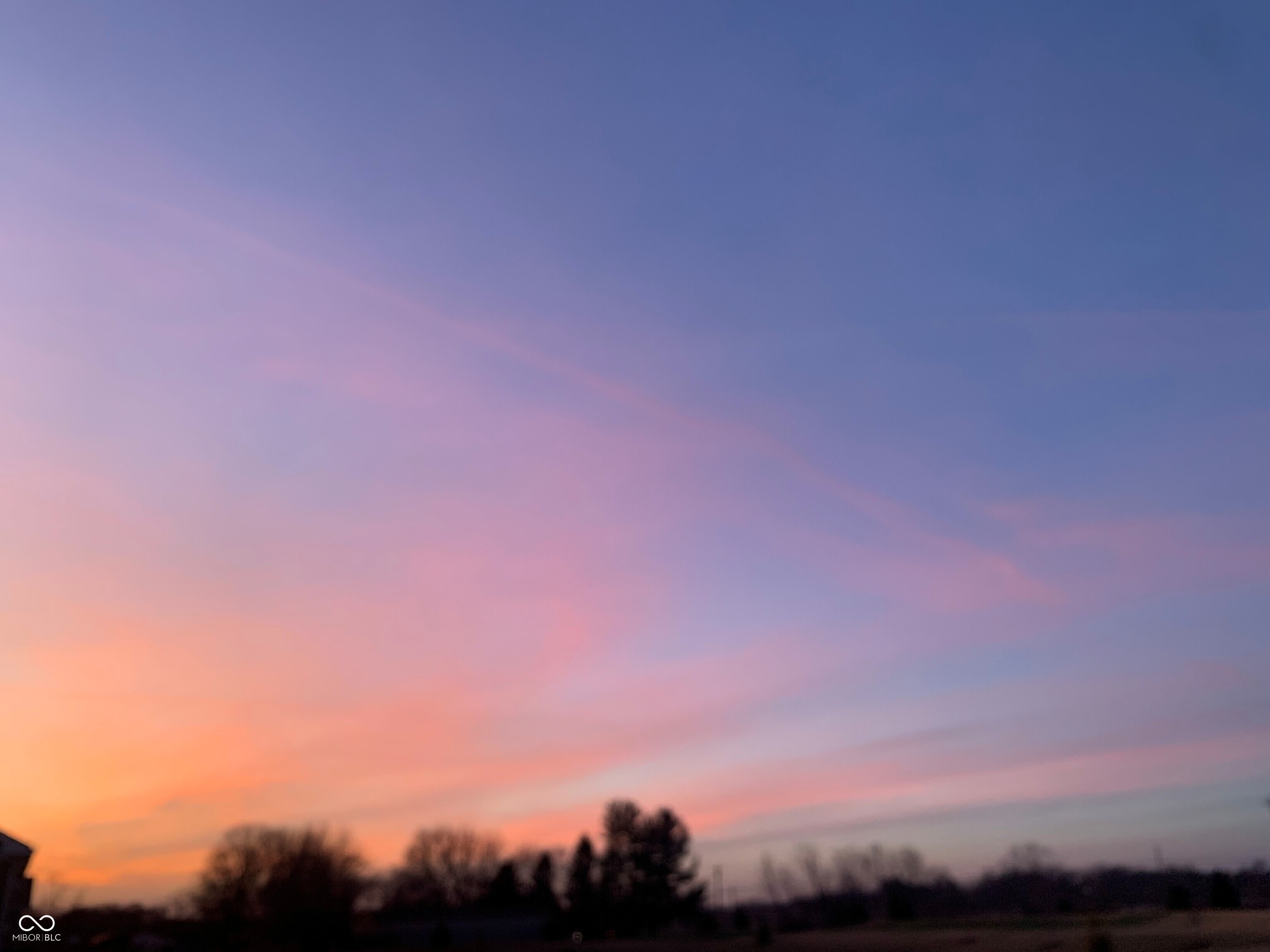 4660 W Tradwell Drive