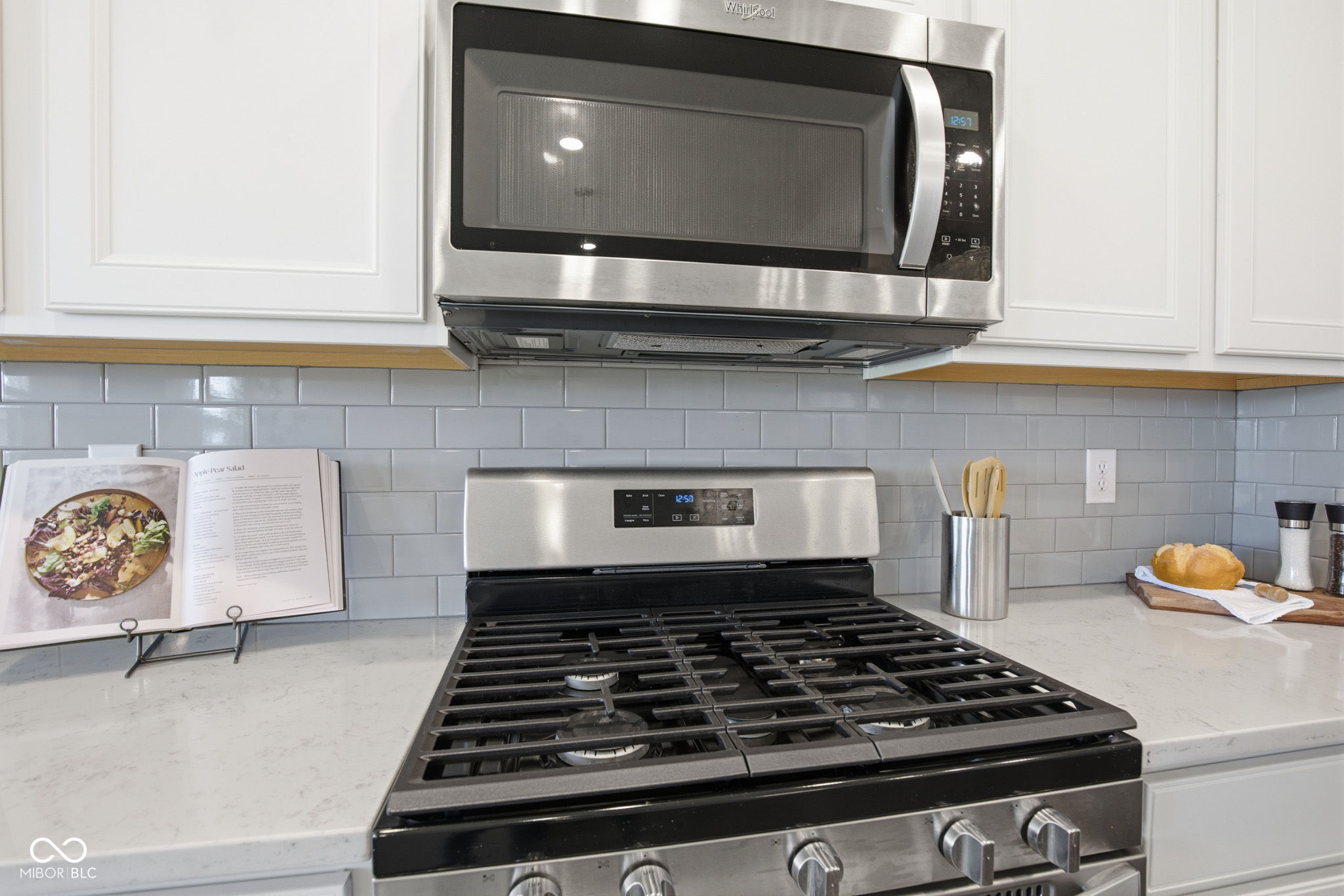 4660 W Tradwell Drive