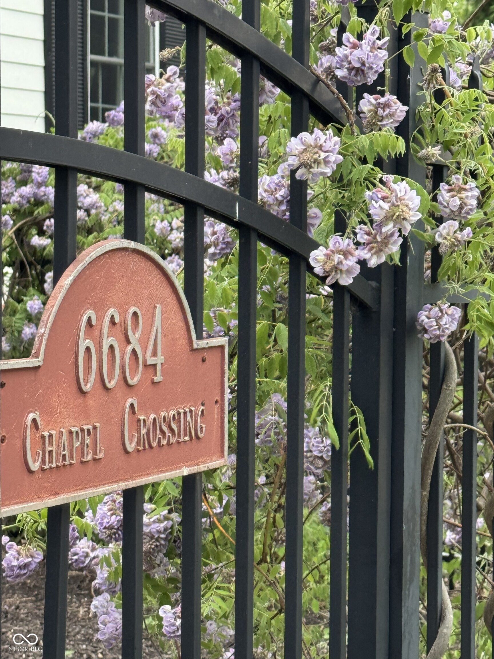 6684 Chapel Crossing