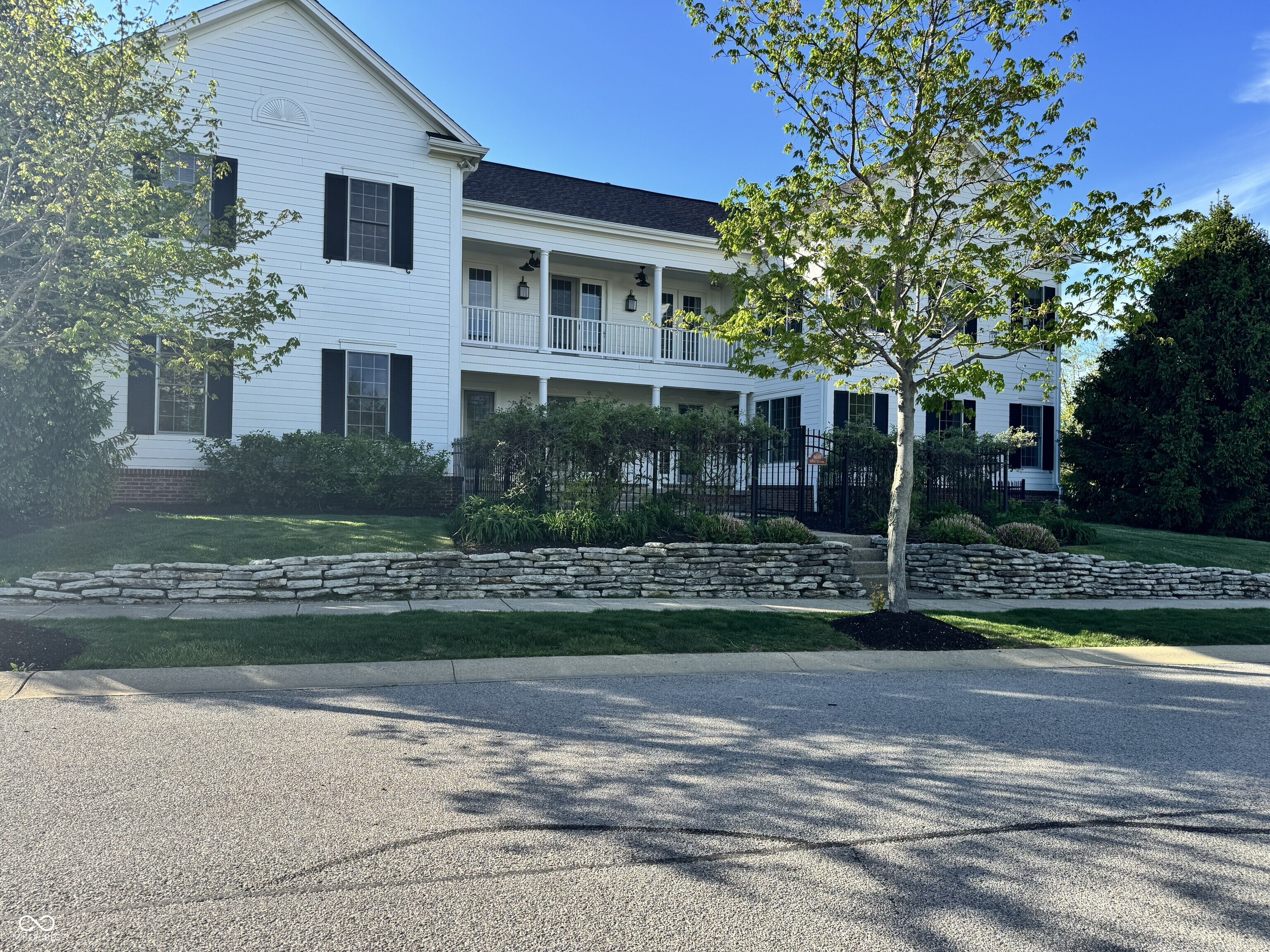 6684 Chapel Crossing