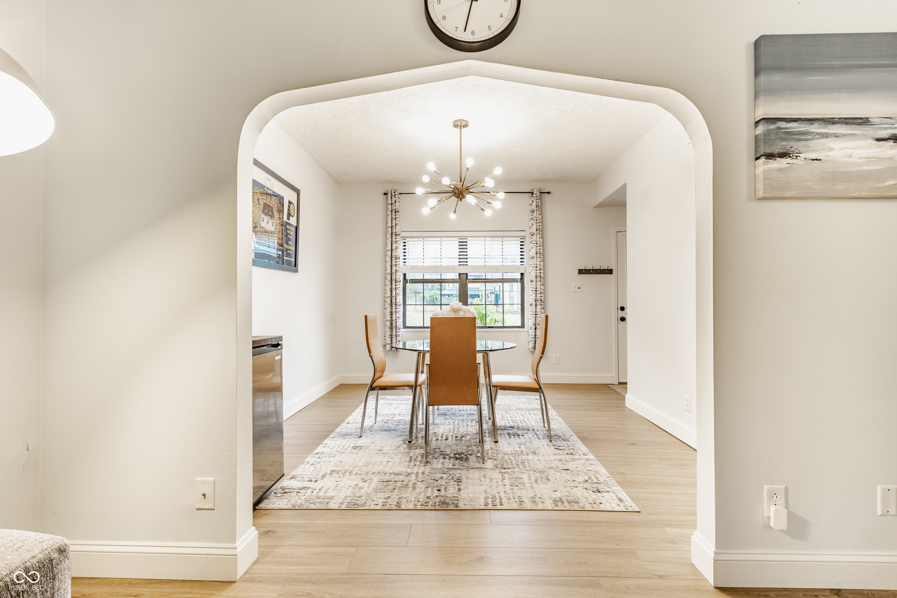 530 Sutherland Avenue Unit: B