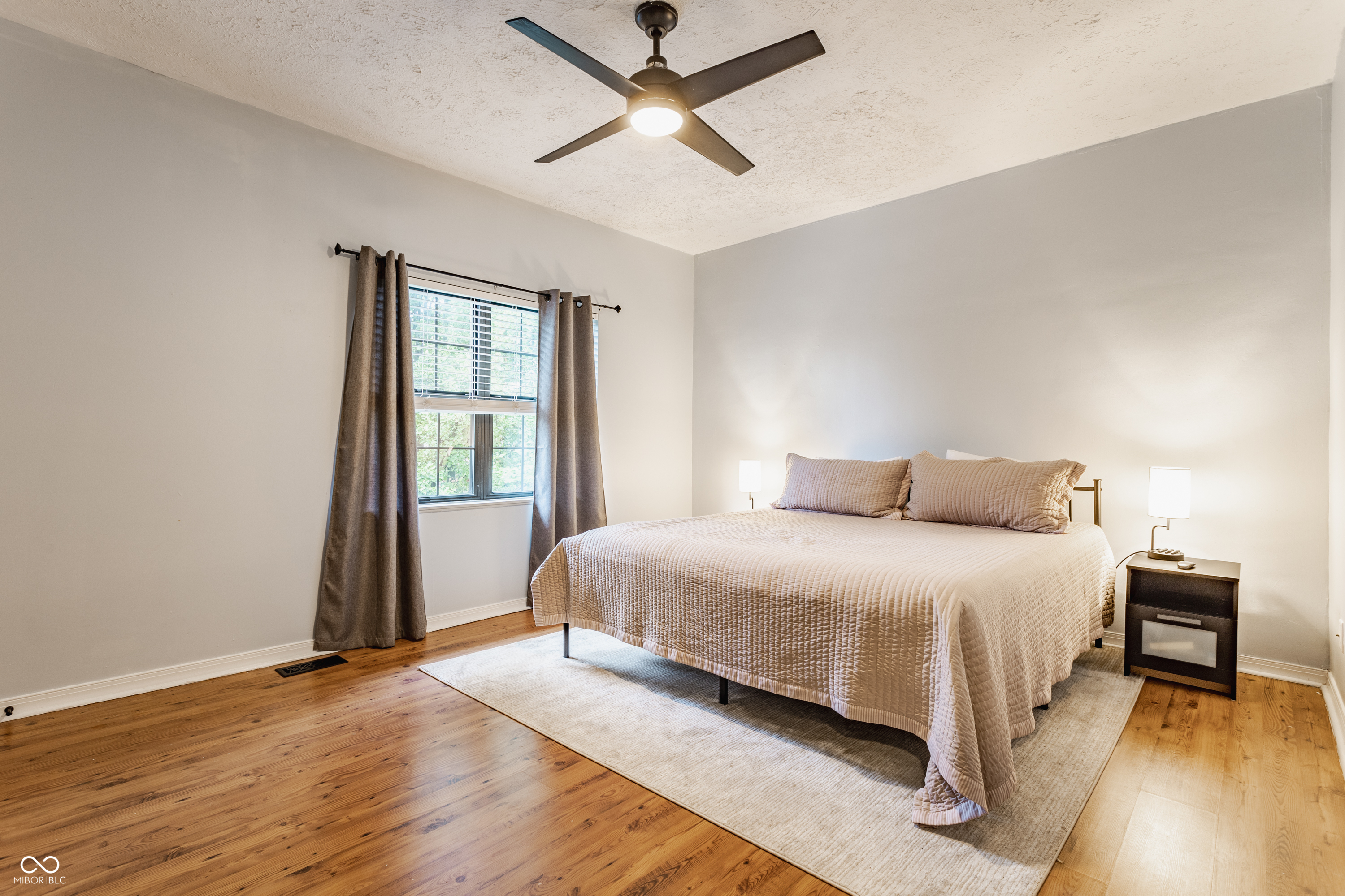 530 Sutherland Avenue Unit: B