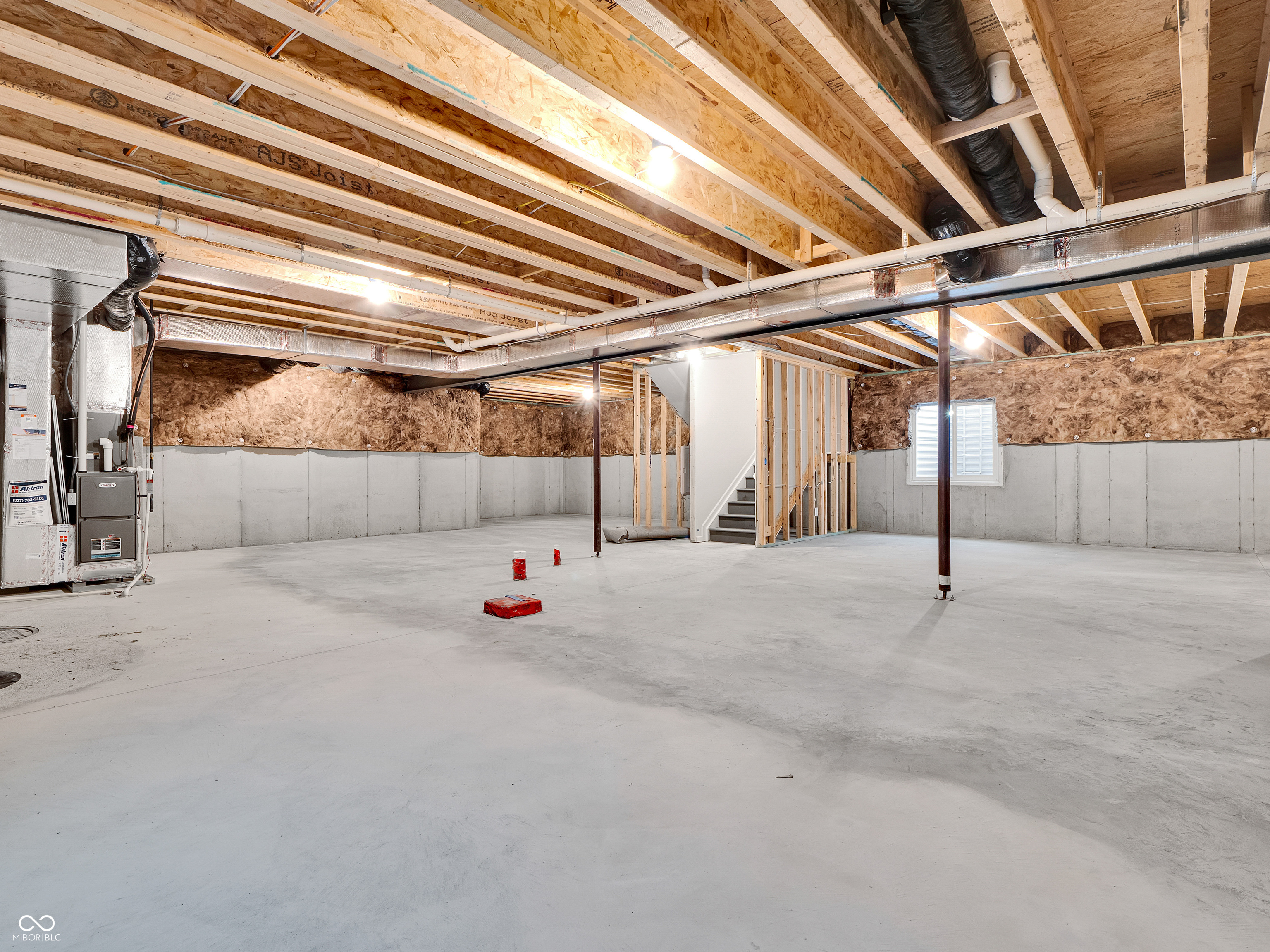 14414 Bishop Birch Place