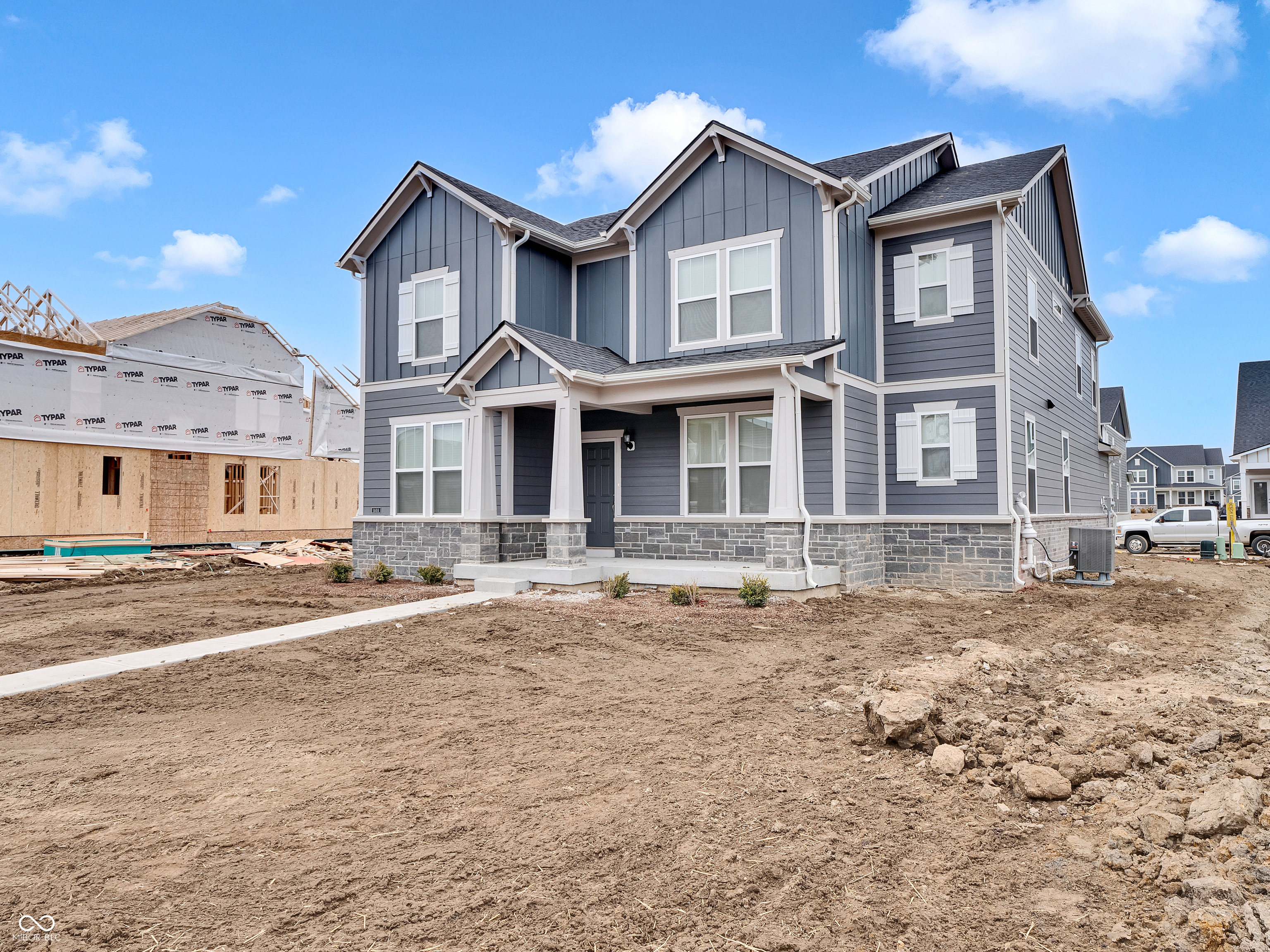 14414 Bishop Birch Place