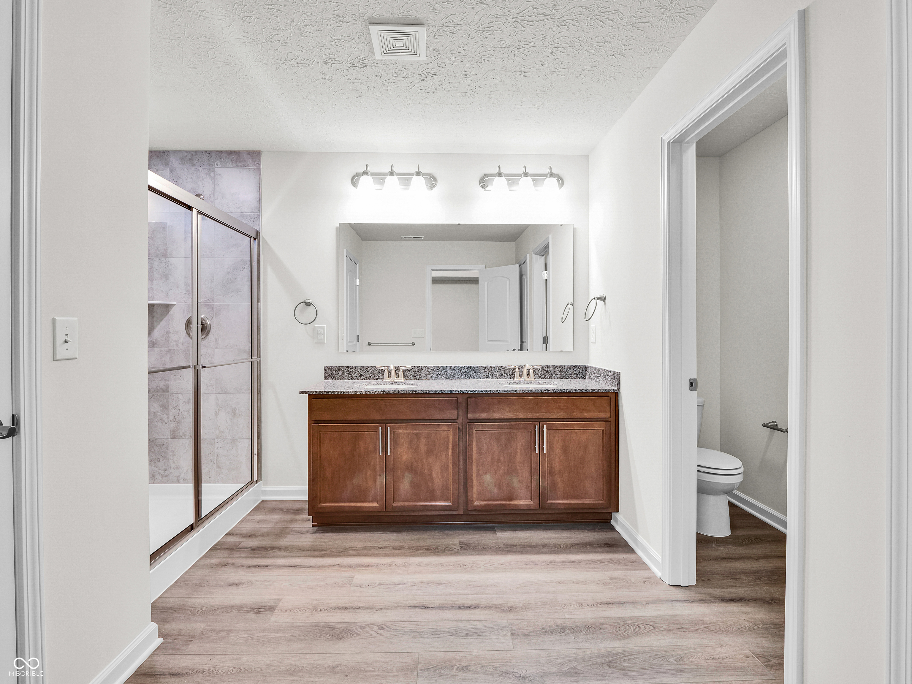 14414 Bishop Birch Place