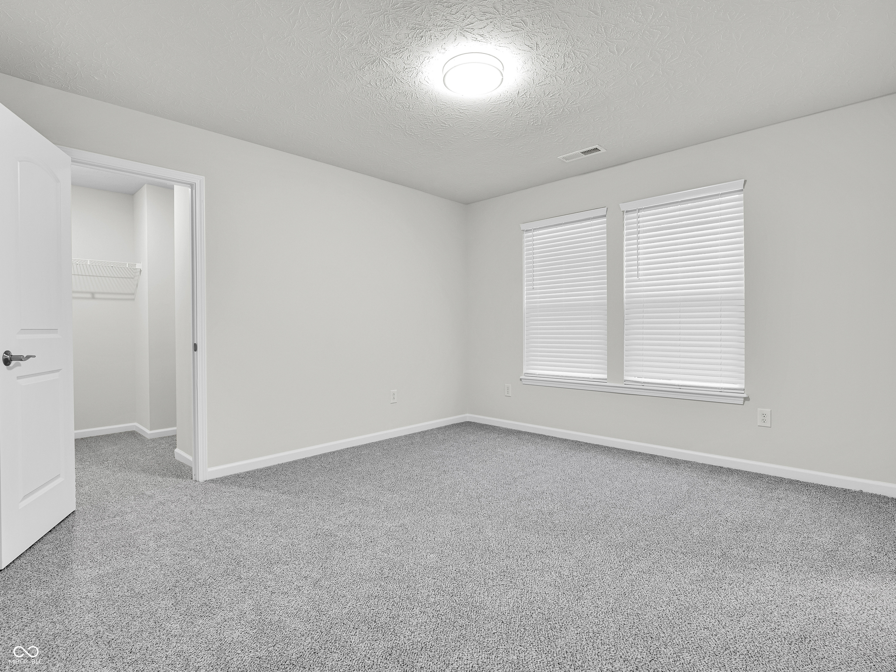 14414 Bishop Birch Place