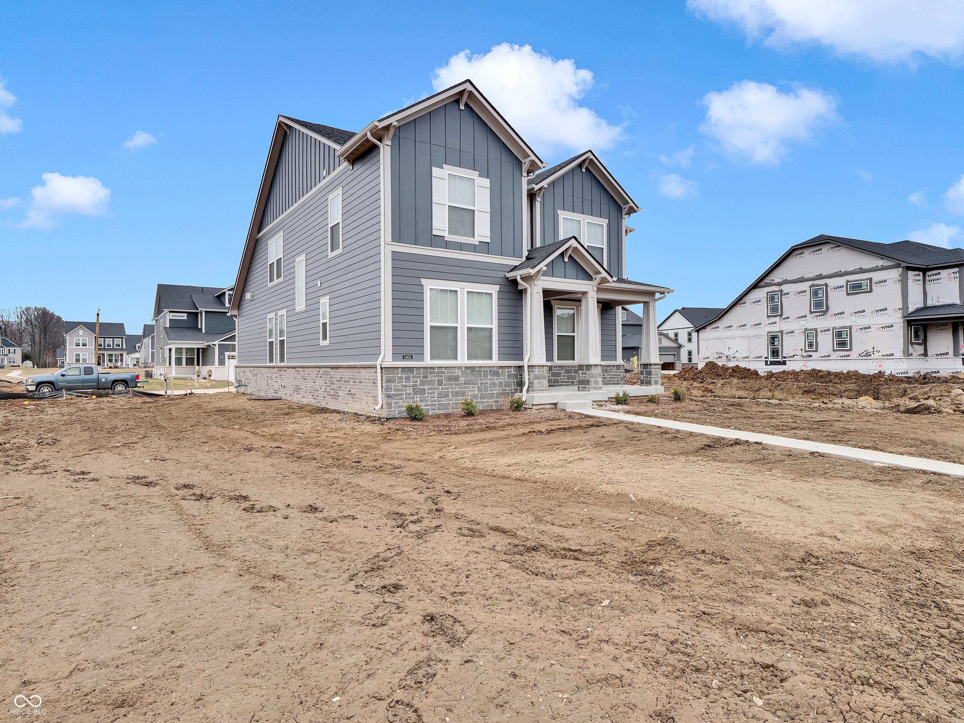 14414 Bishop Birch Place