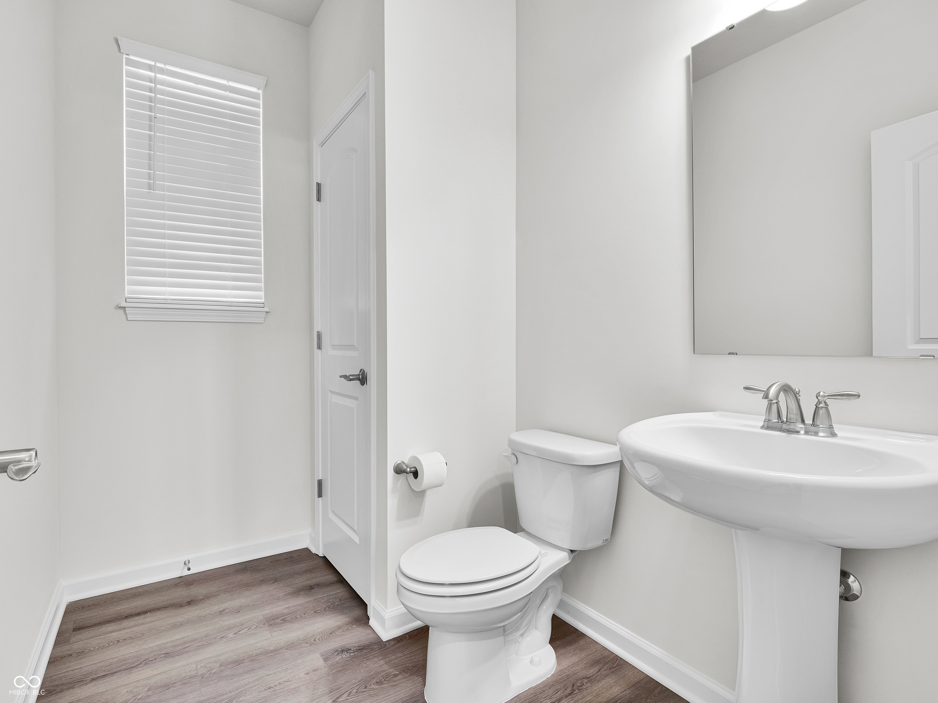 14414 Bishop Birch Place