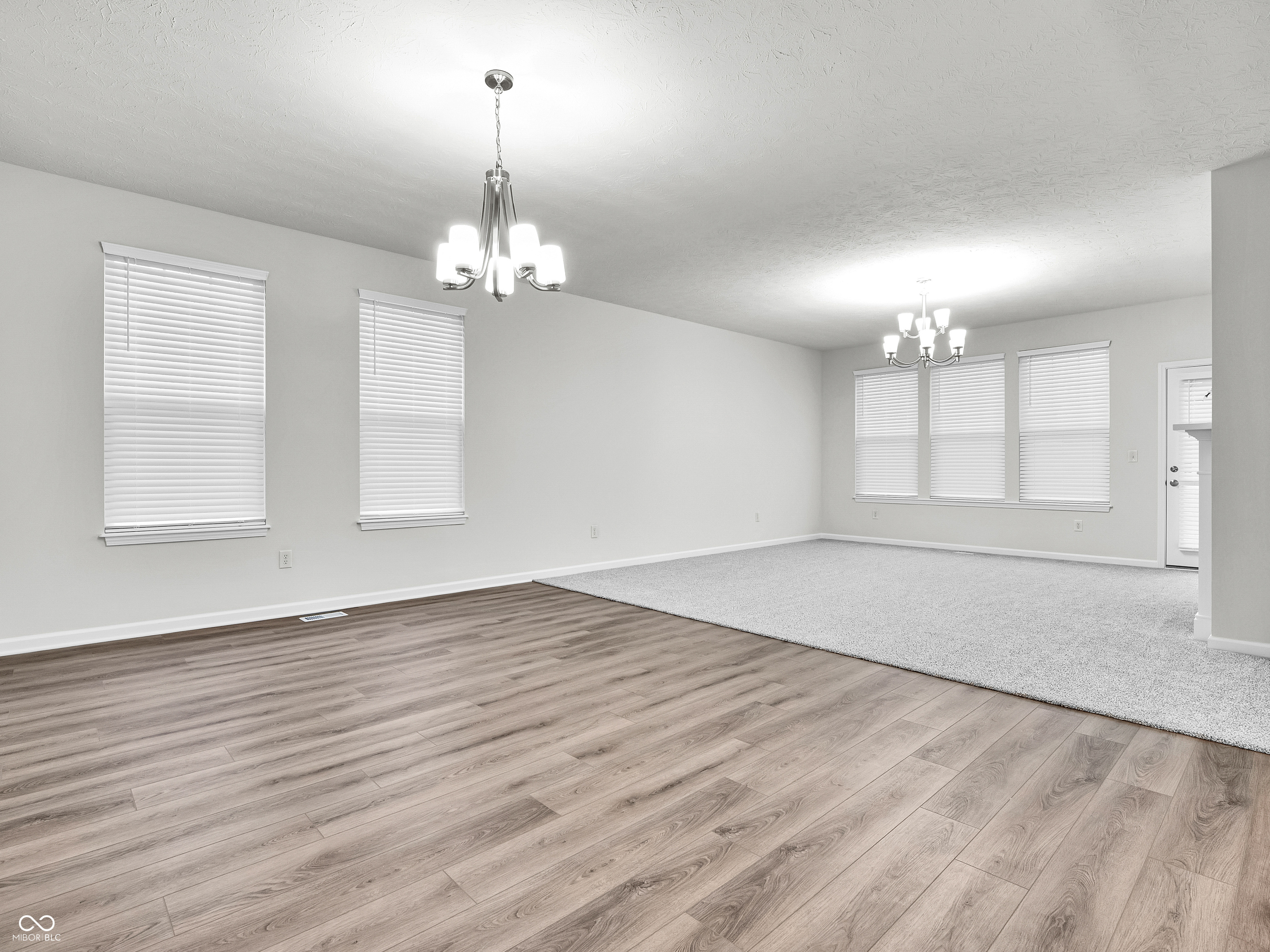 14414 Bishop Birch Place